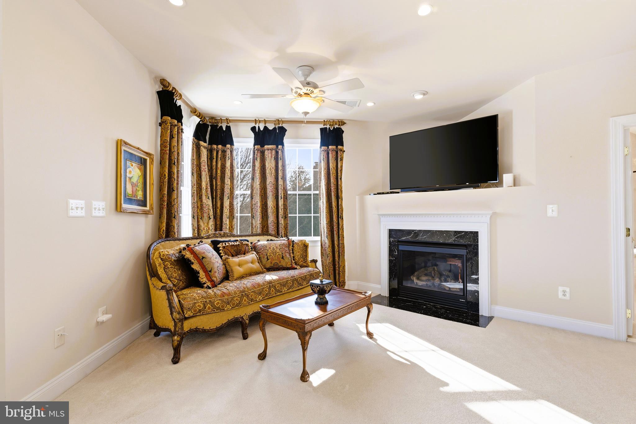 19606 BELLINGHAM LANE