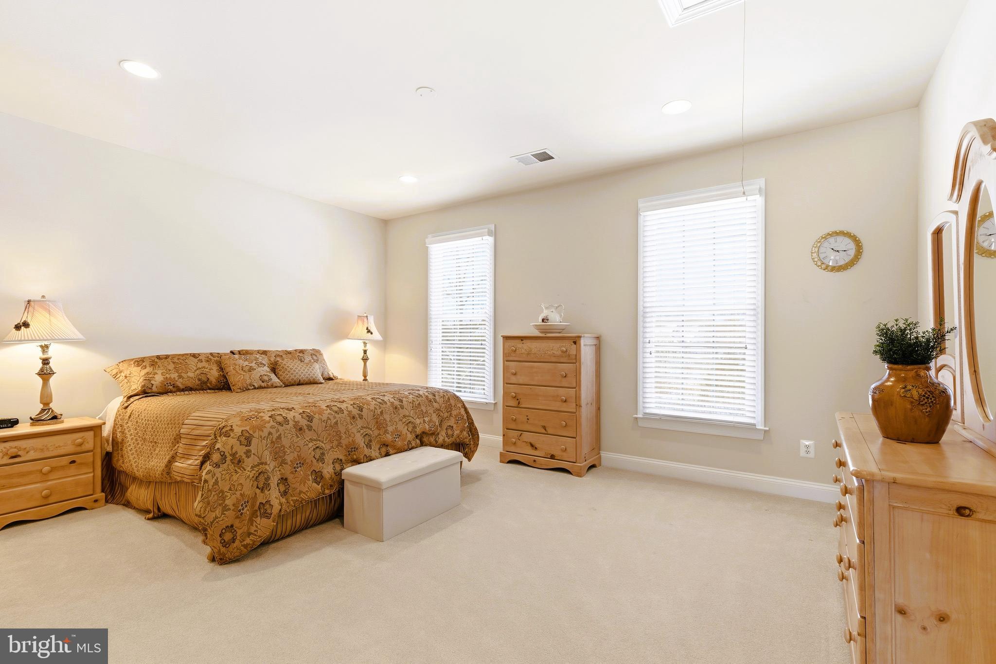 19606 BELLINGHAM LANE