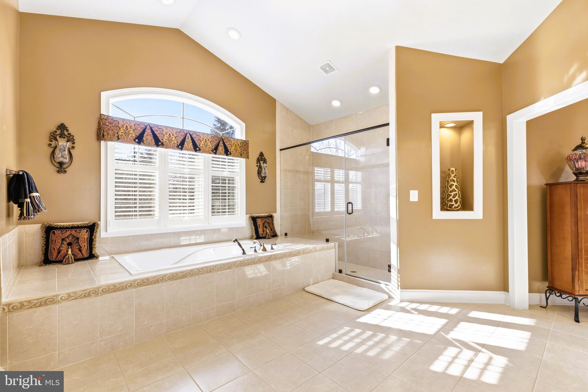 19606 BELLINGHAM LANE