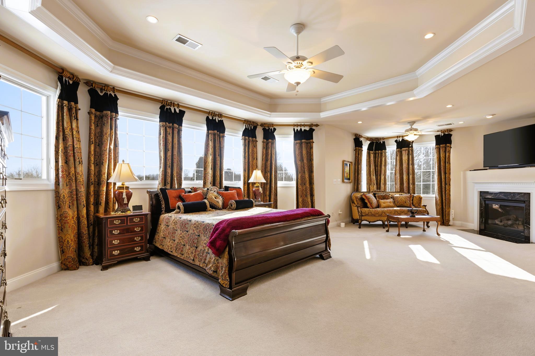 19606 BELLINGHAM LANE