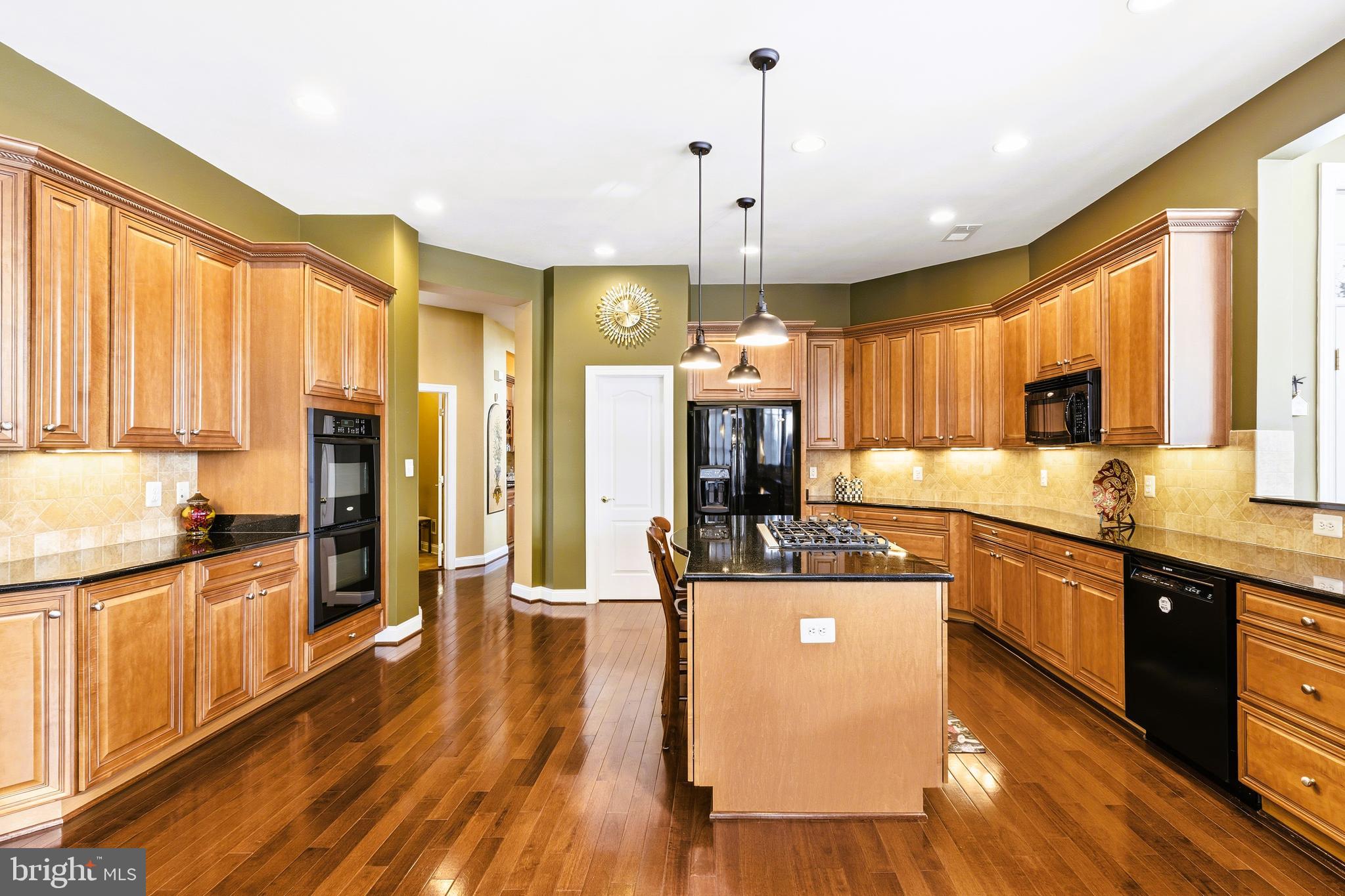 19606 BELLINGHAM LANE