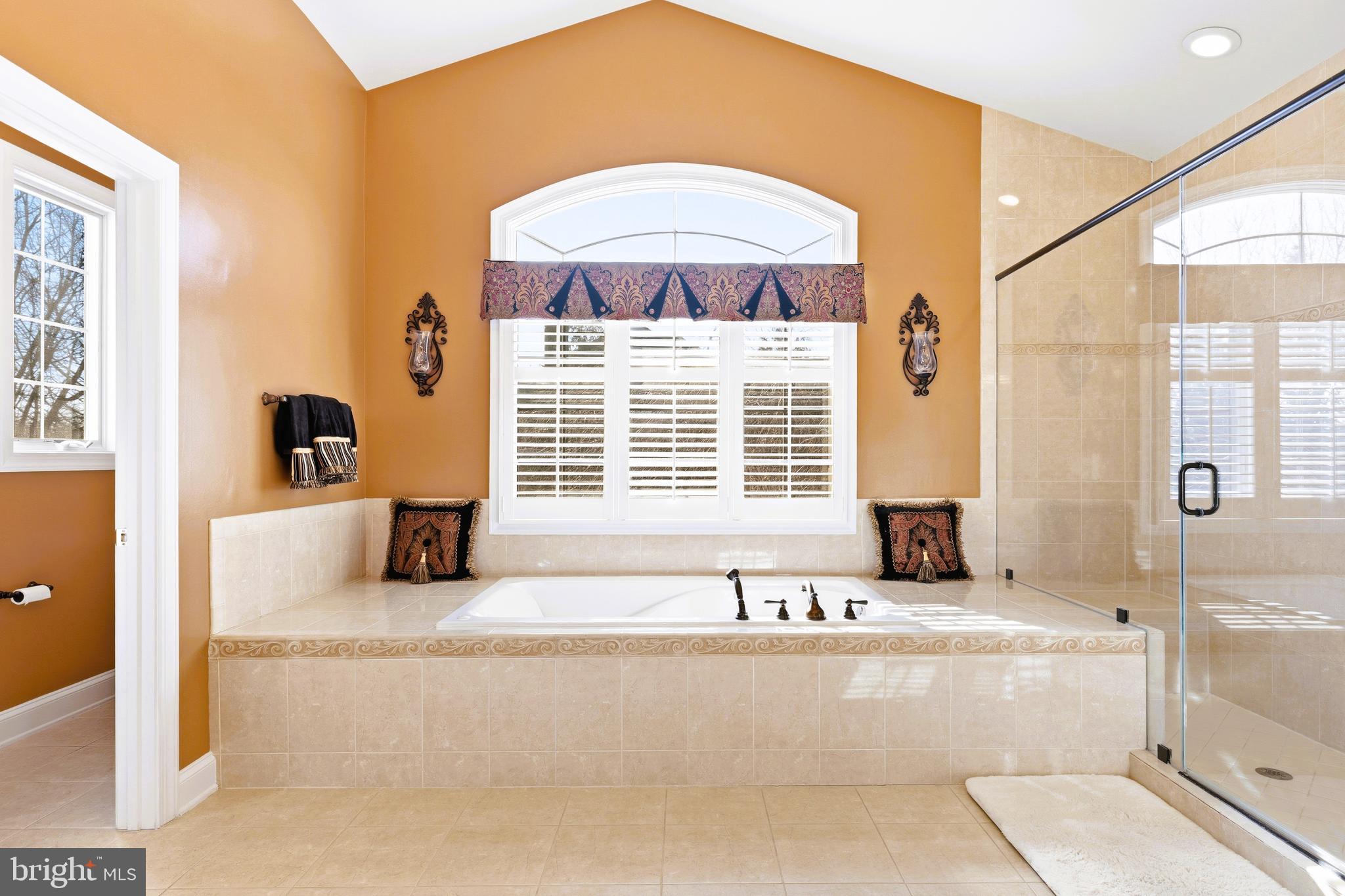 19606 BELLINGHAM LANE