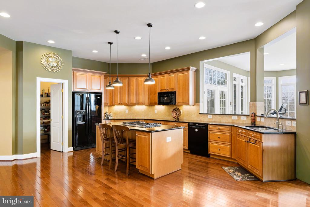 19606 BELLINGHAM LANE