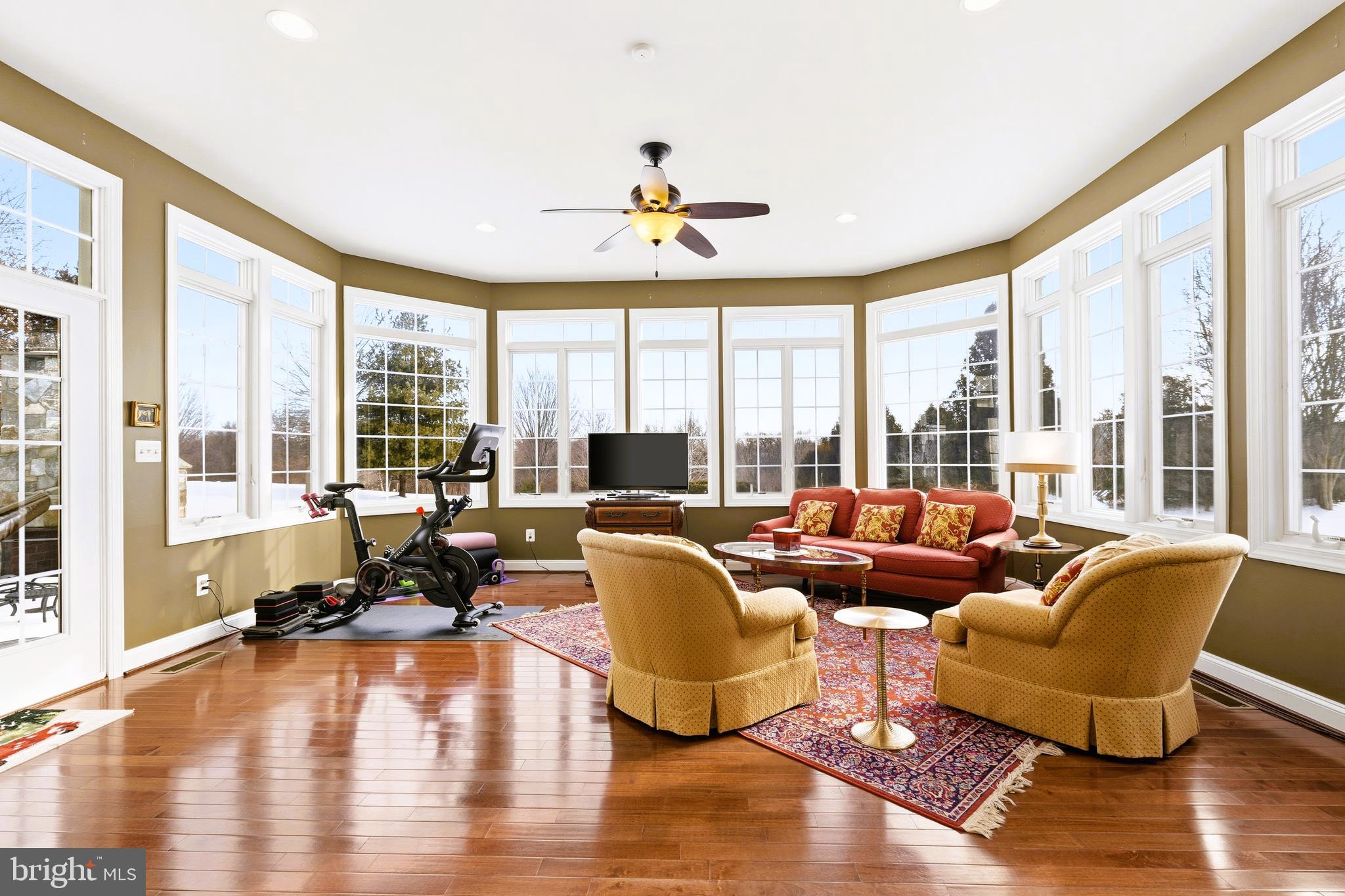 19606 BELLINGHAM LANE