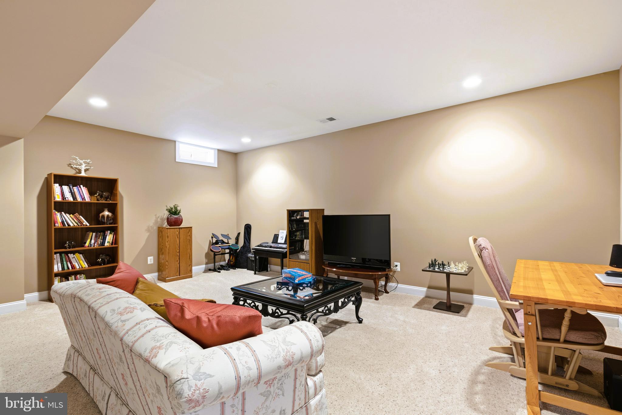 19606 BELLINGHAM LANE