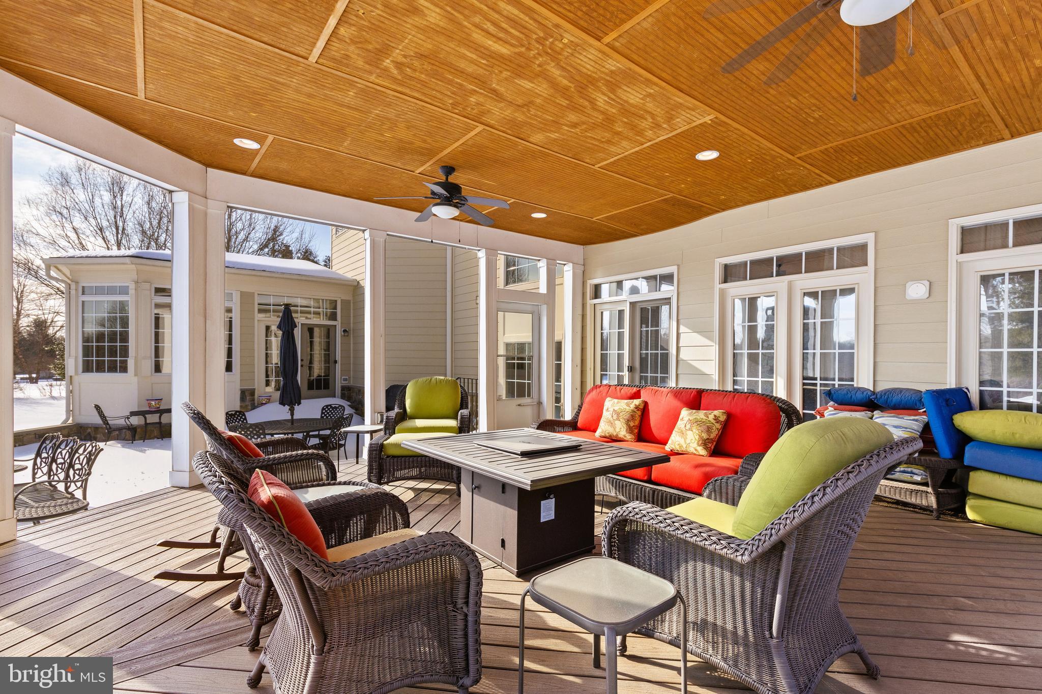 19606 BELLINGHAM LANE