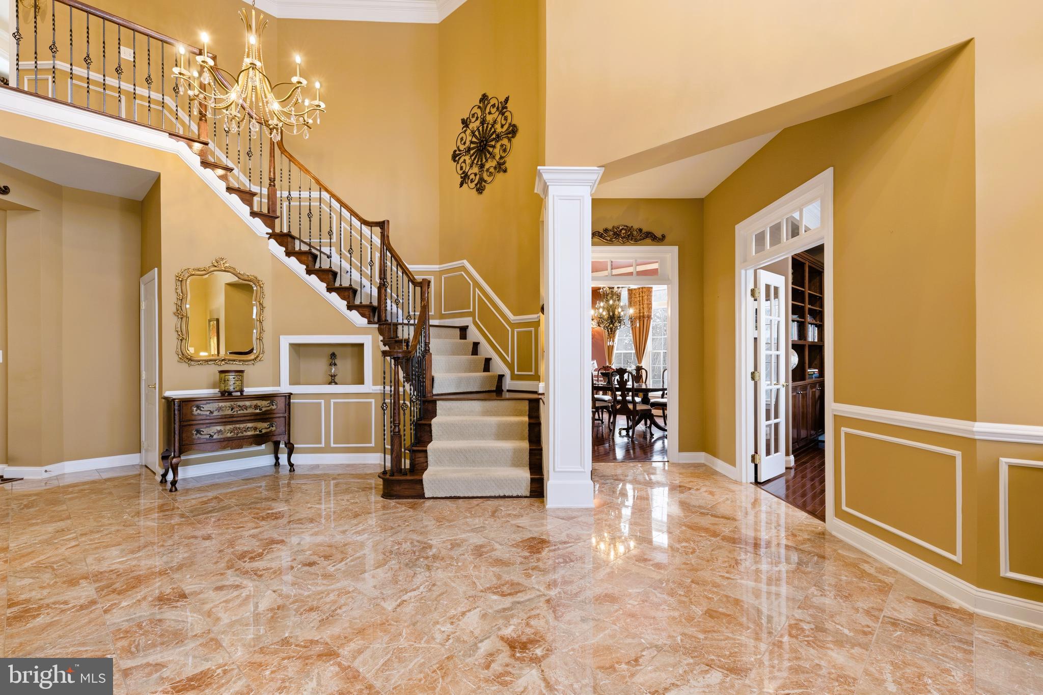 19606 BELLINGHAM LANE