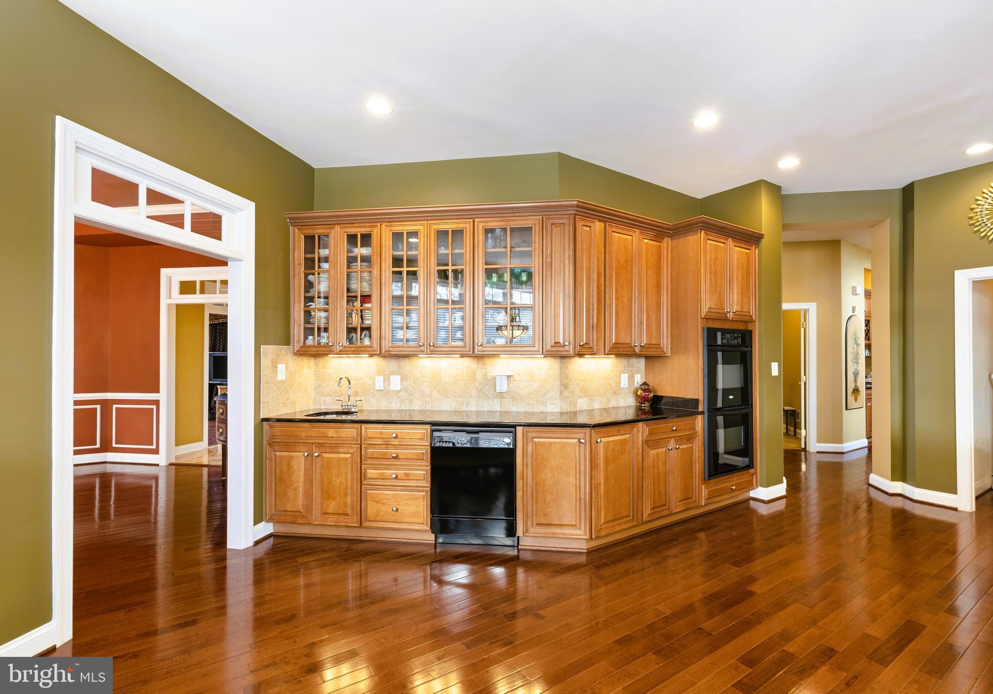 19606 BELLINGHAM LANE