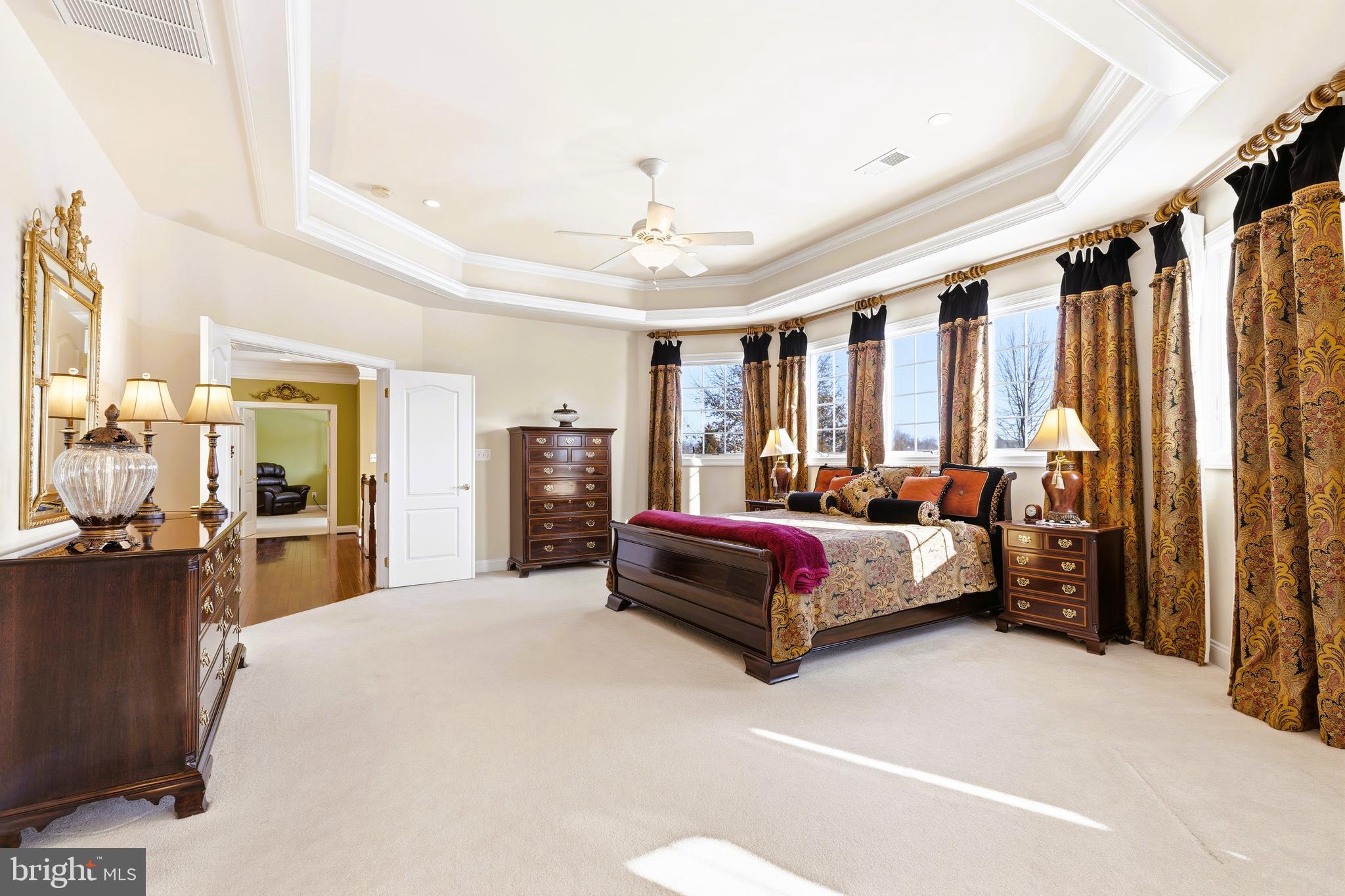 19606 BELLINGHAM LANE