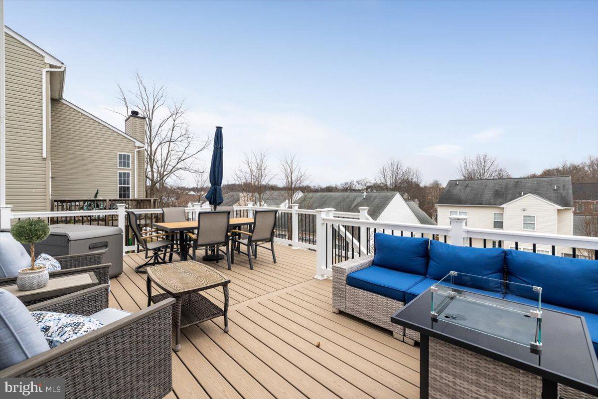 17670 CLEVELAND PARK DRIVE