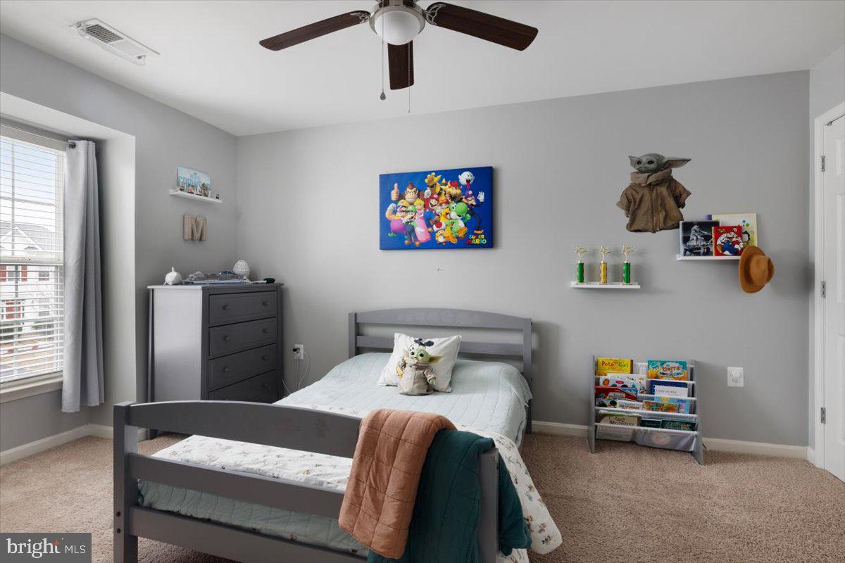 17670 CLEVELAND PARK DRIVE