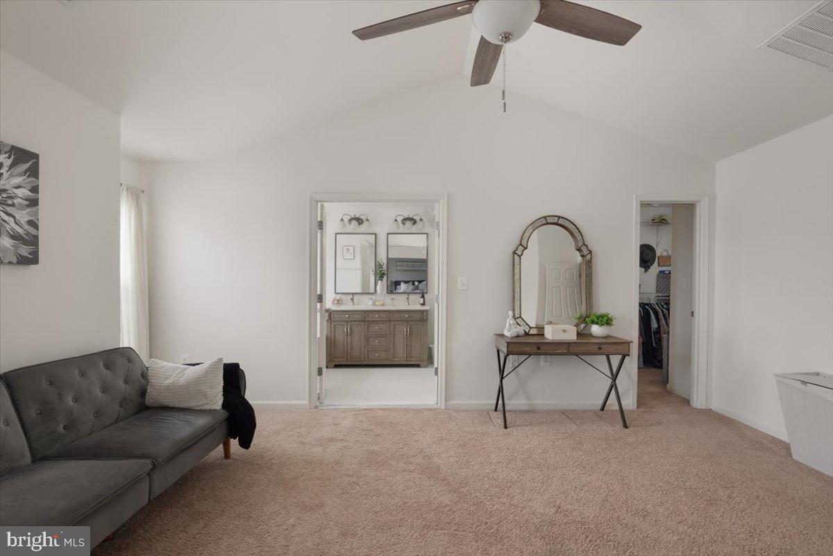 17670 CLEVELAND PARK DRIVE