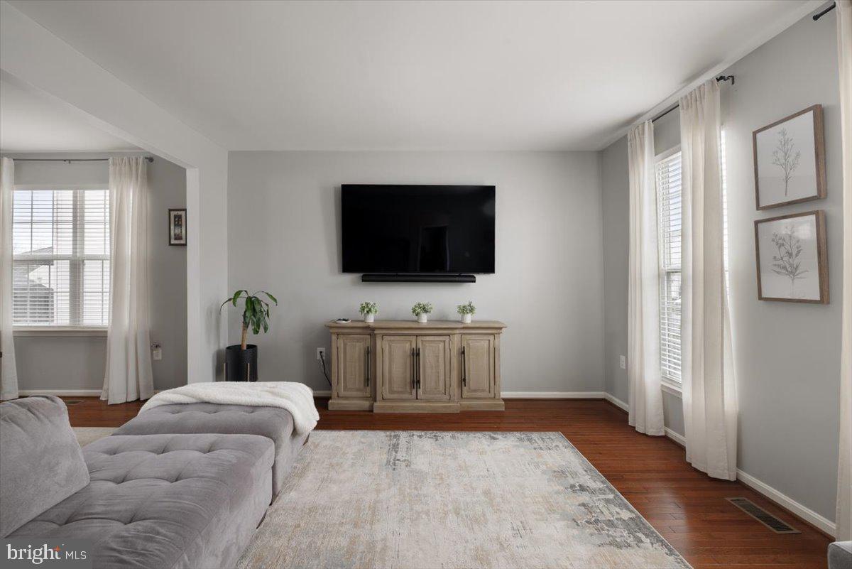 17670 CLEVELAND PARK DRIVE