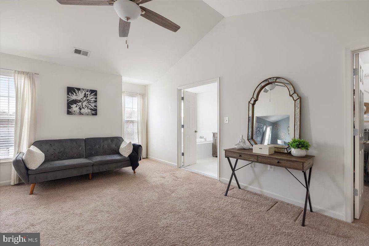 17670 CLEVELAND PARK DRIVE