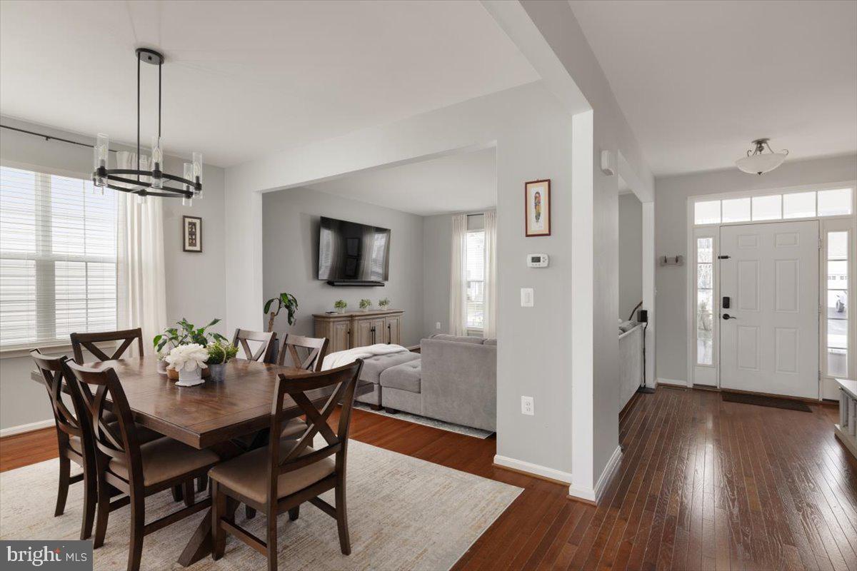 17670 CLEVELAND PARK DRIVE