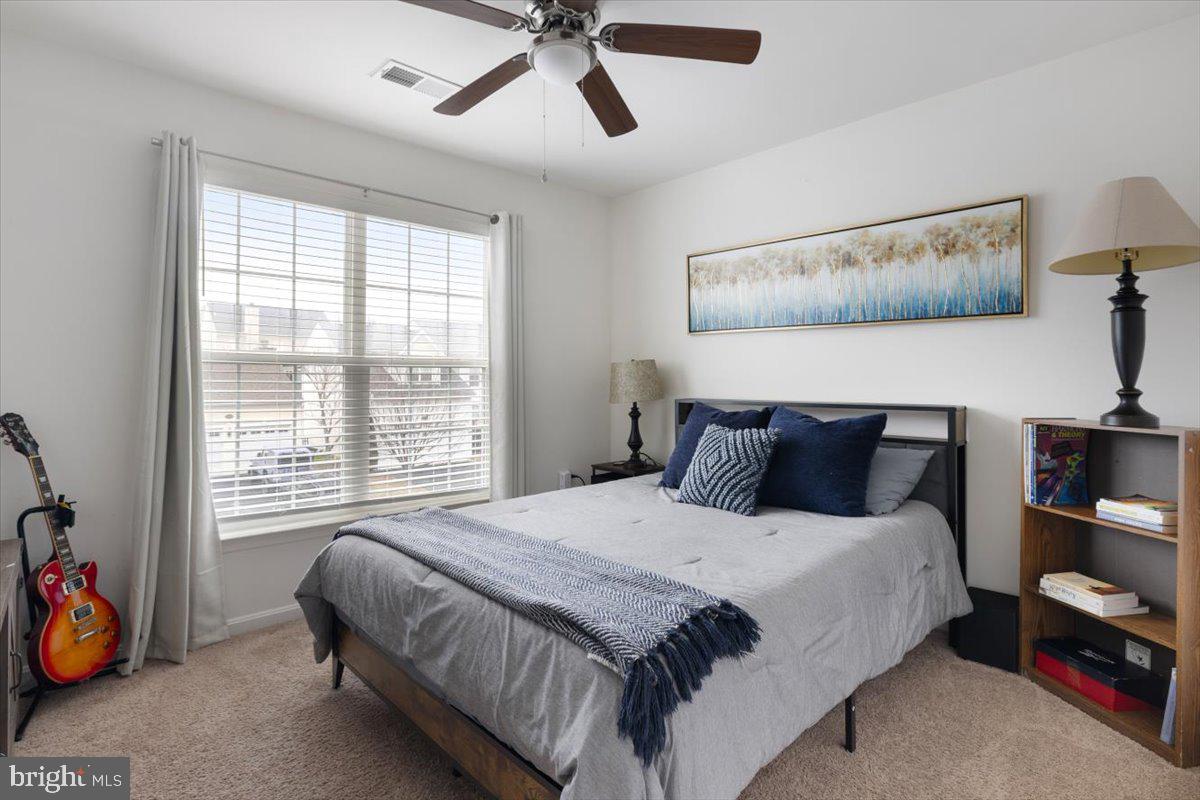 17670 CLEVELAND PARK DRIVE