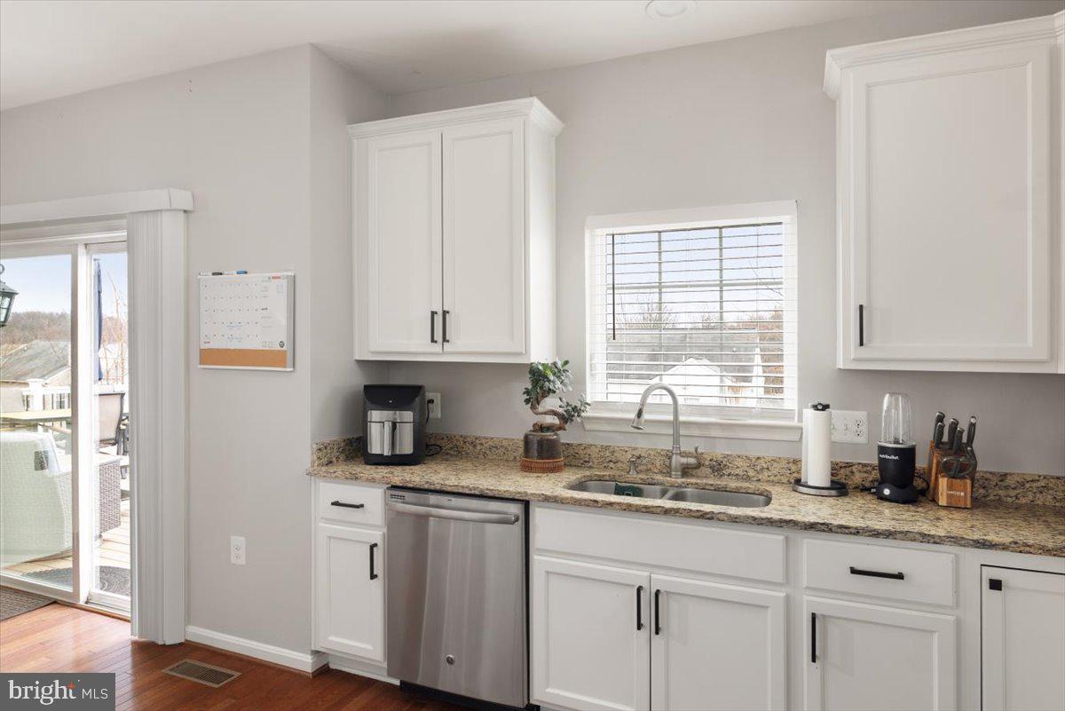 17670 CLEVELAND PARK DRIVE