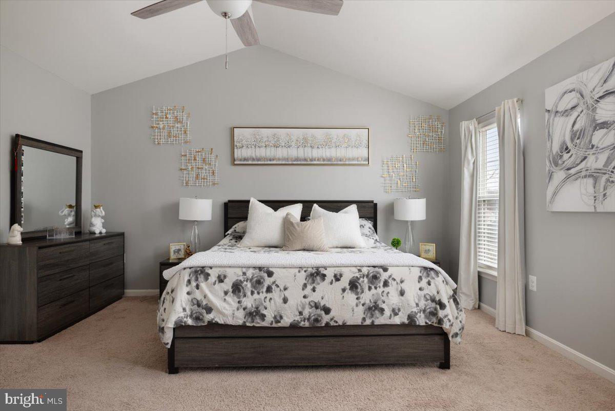 17670 CLEVELAND PARK DRIVE