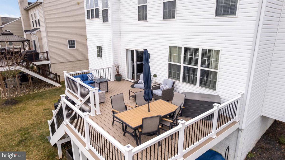 17670 CLEVELAND PARK DRIVE