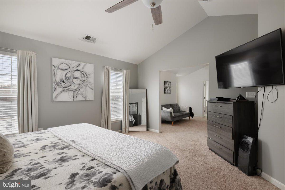 17670 CLEVELAND PARK DRIVE