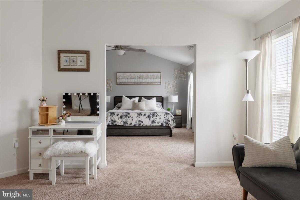 17670 CLEVELAND PARK DRIVE