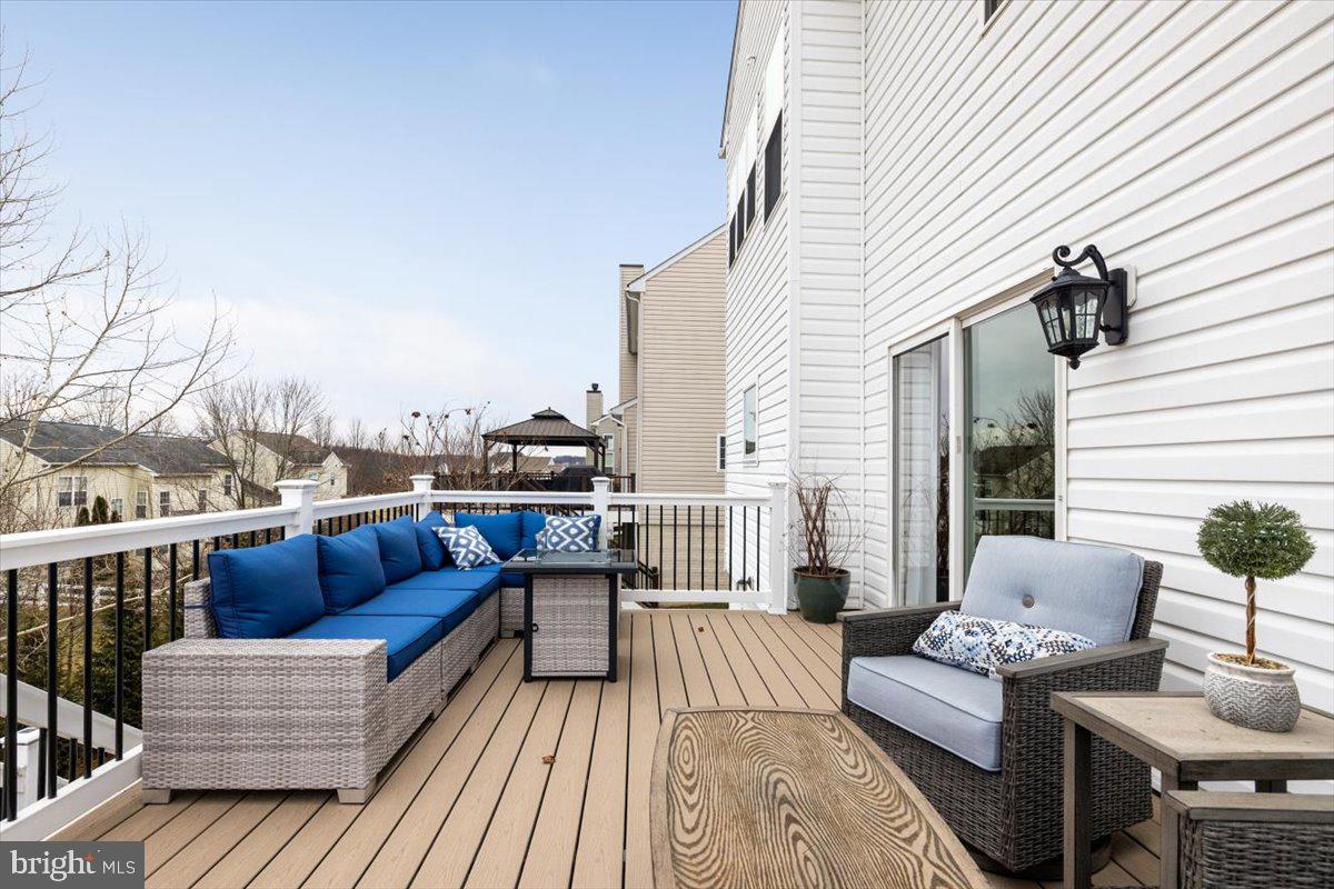 17670 CLEVELAND PARK DRIVE