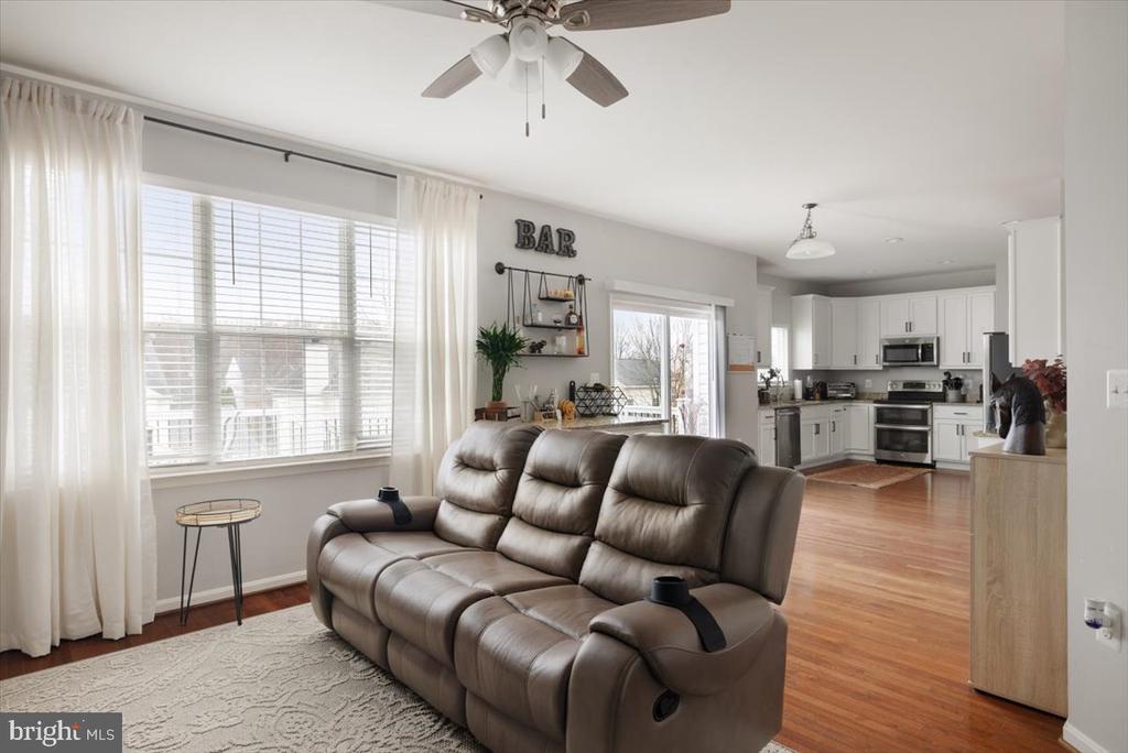 17670 CLEVELAND PARK DRIVE