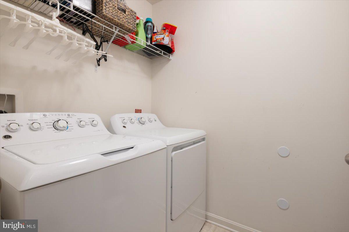 17670 CLEVELAND PARK DRIVE