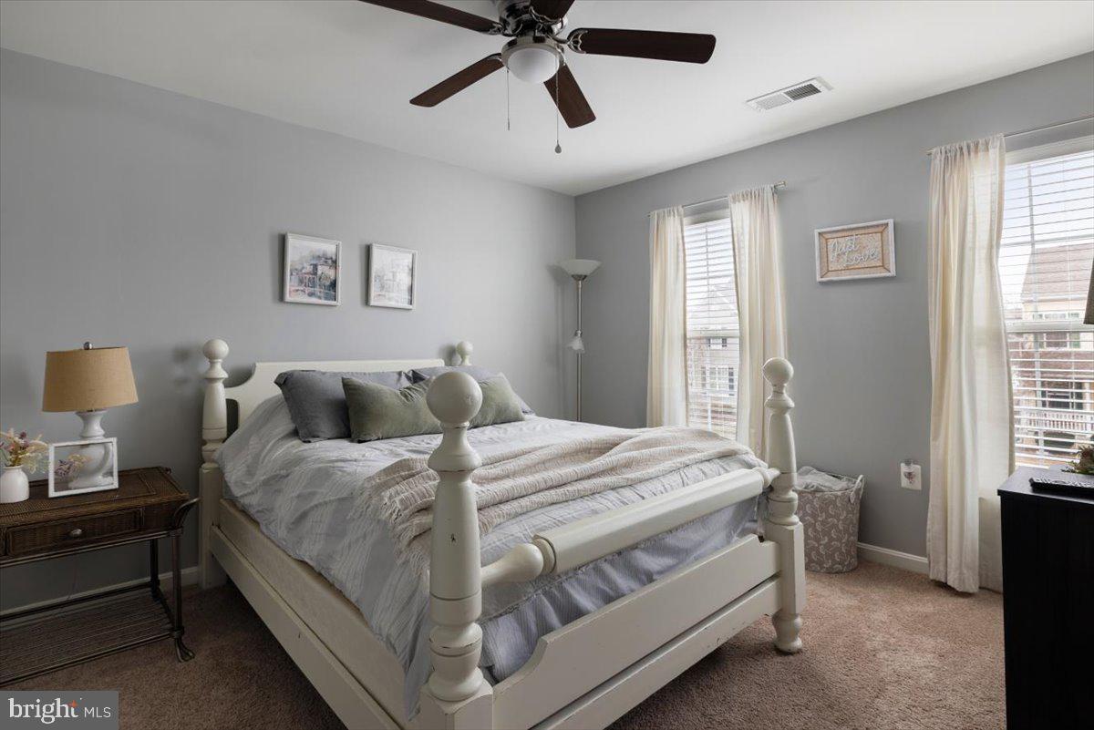 17670 CLEVELAND PARK DRIVE