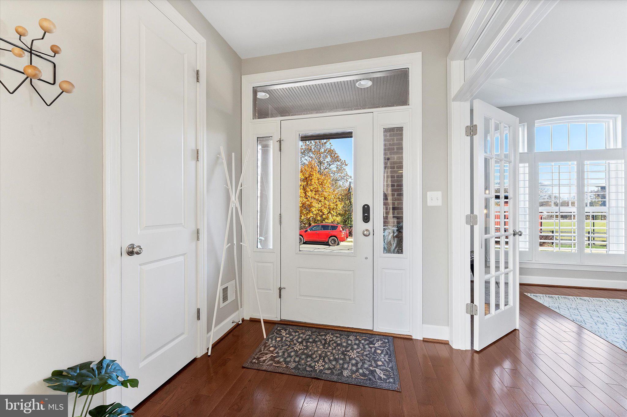 20433 SAVIN HILL DRIVE