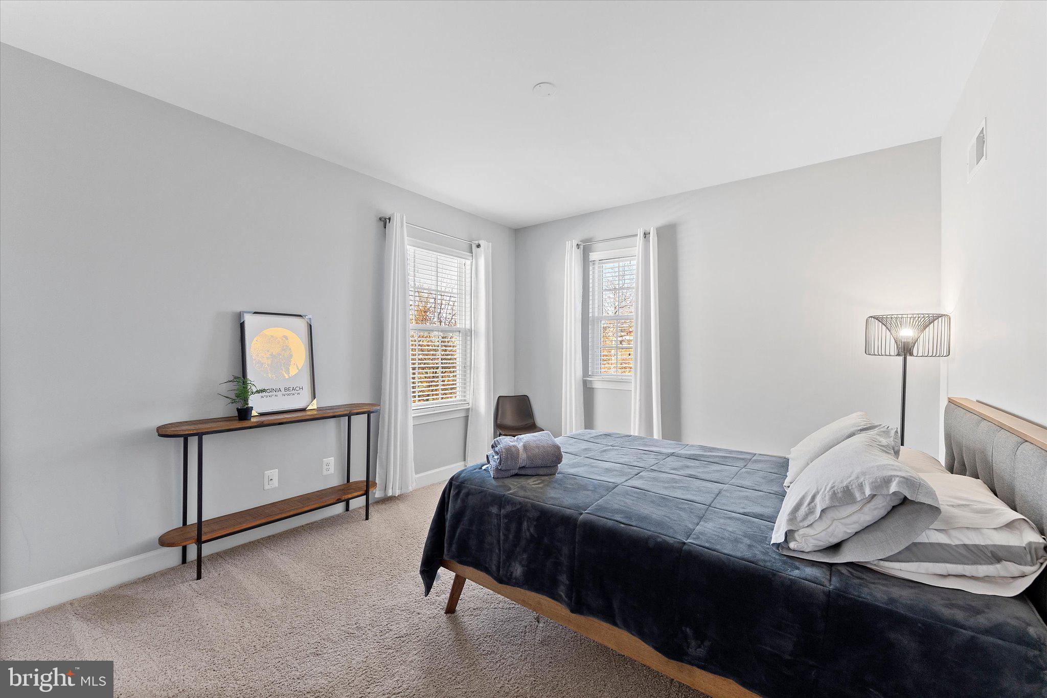 20433 SAVIN HILL DRIVE