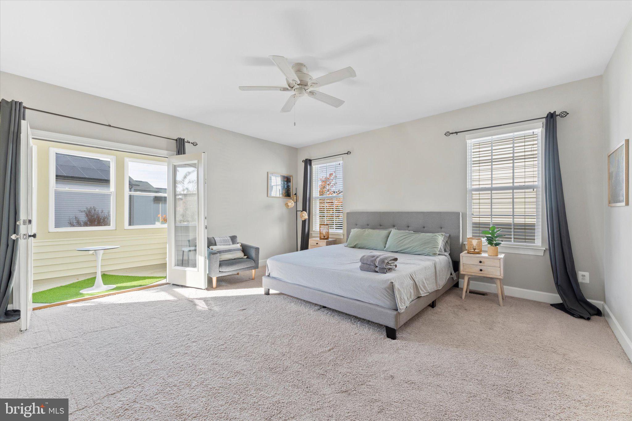 20433 SAVIN HILL DRIVE