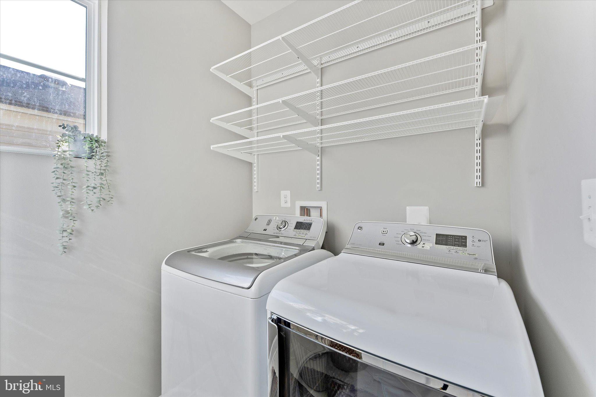 20433 SAVIN HILL DRIVE