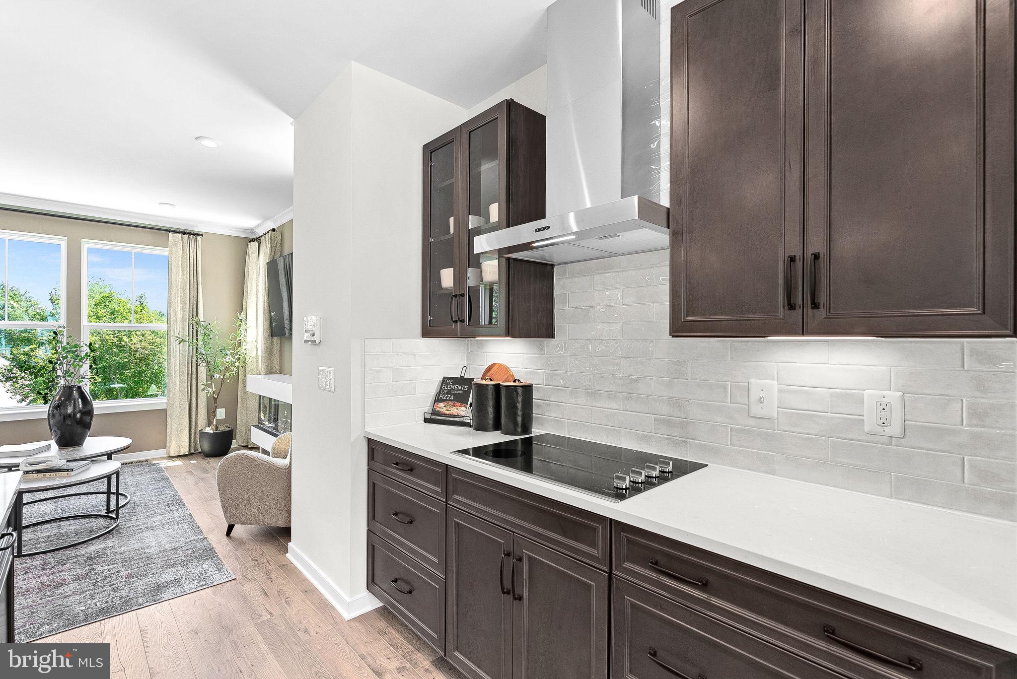 54320 MYSTIC MAROON TERRACE