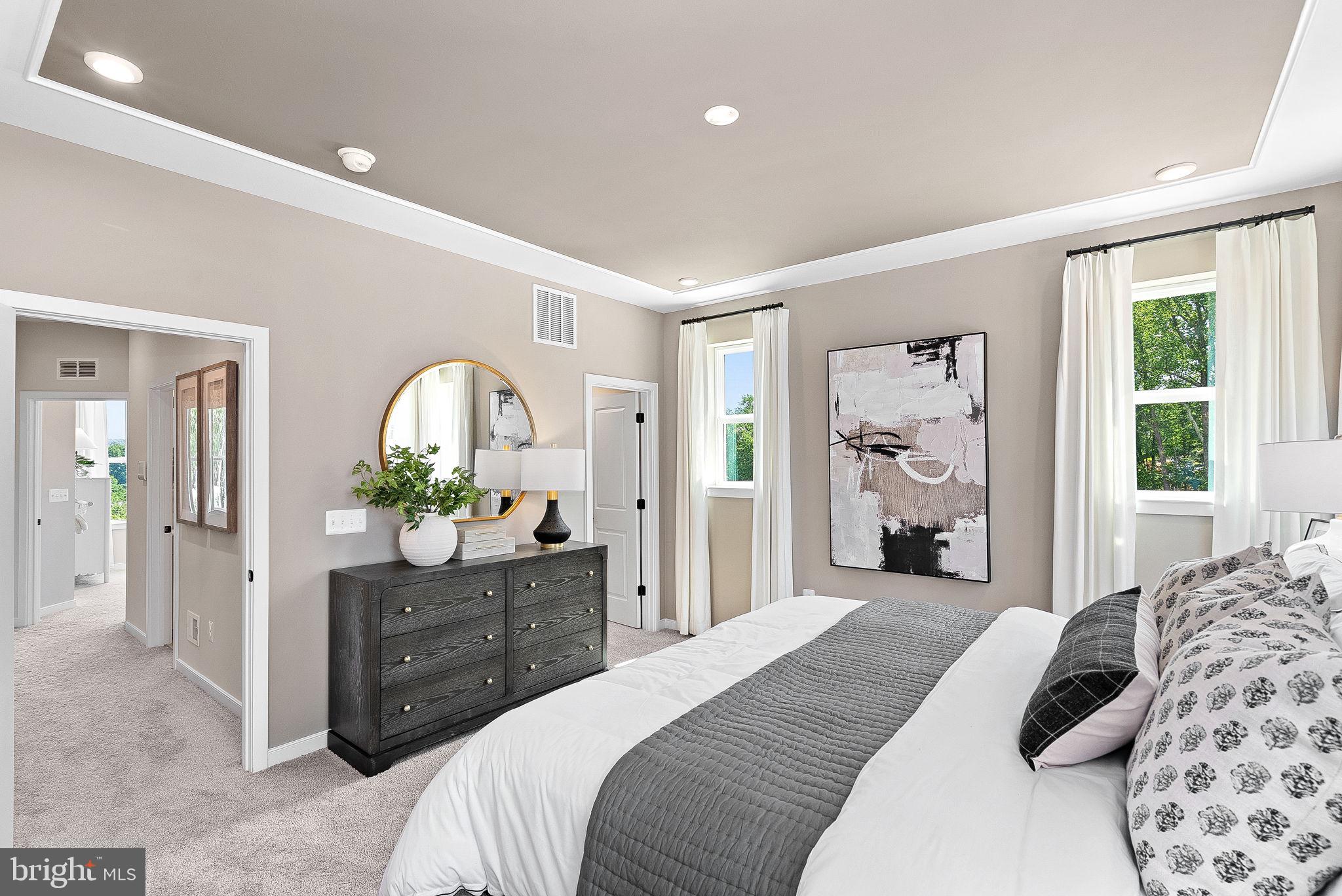 54320 MYSTIC MAROON TERRACE