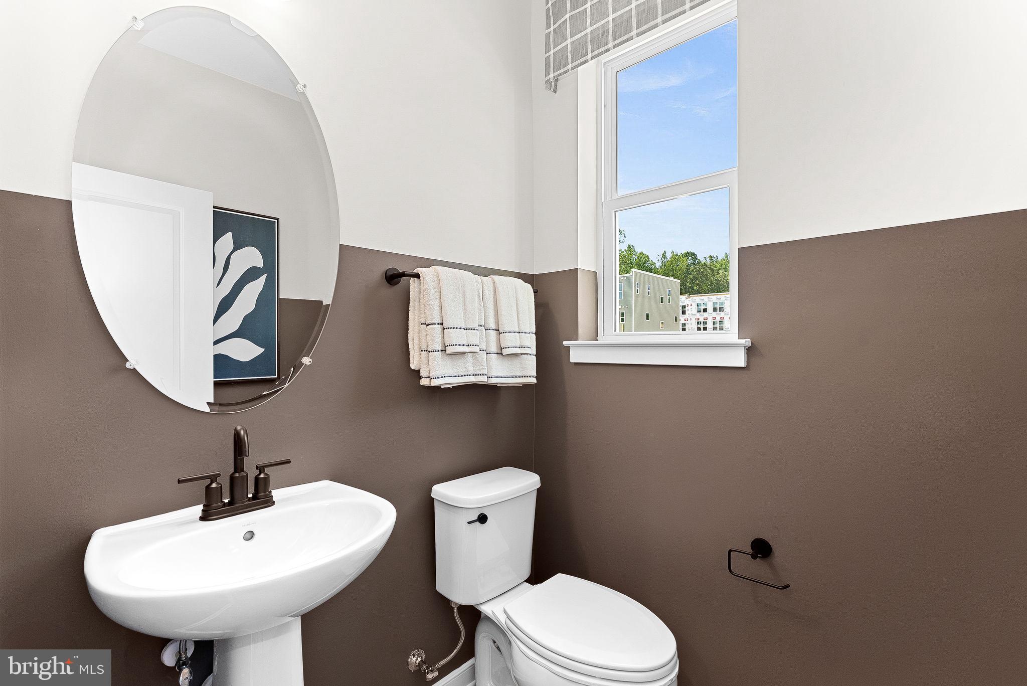 54320 MYSTIC MAROON TERRACE