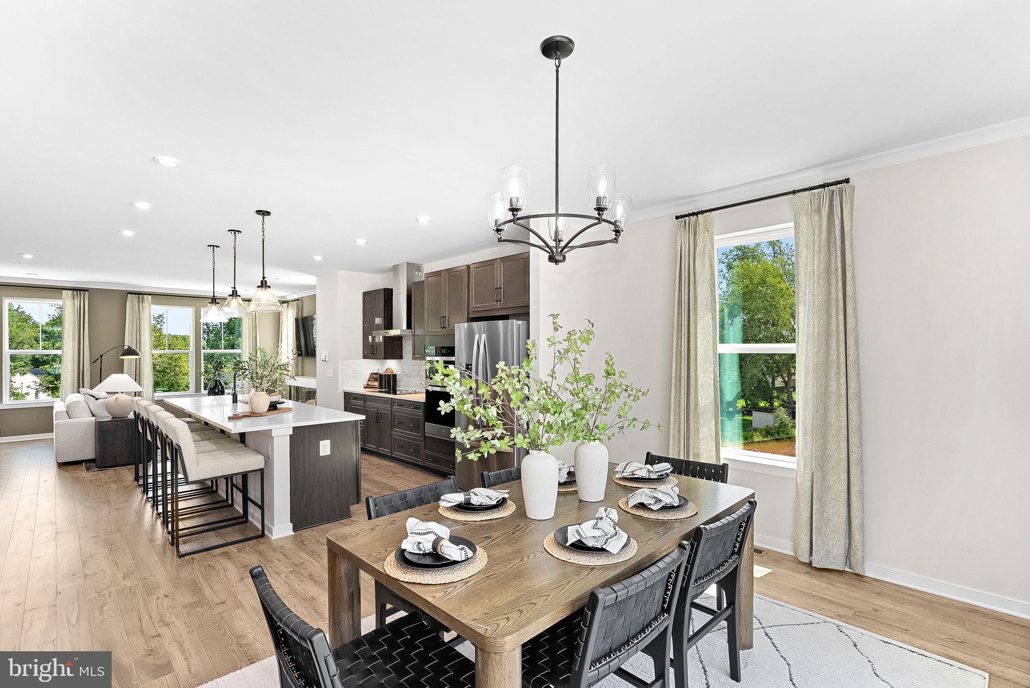 54320 MYSTIC MAROON TERRACE