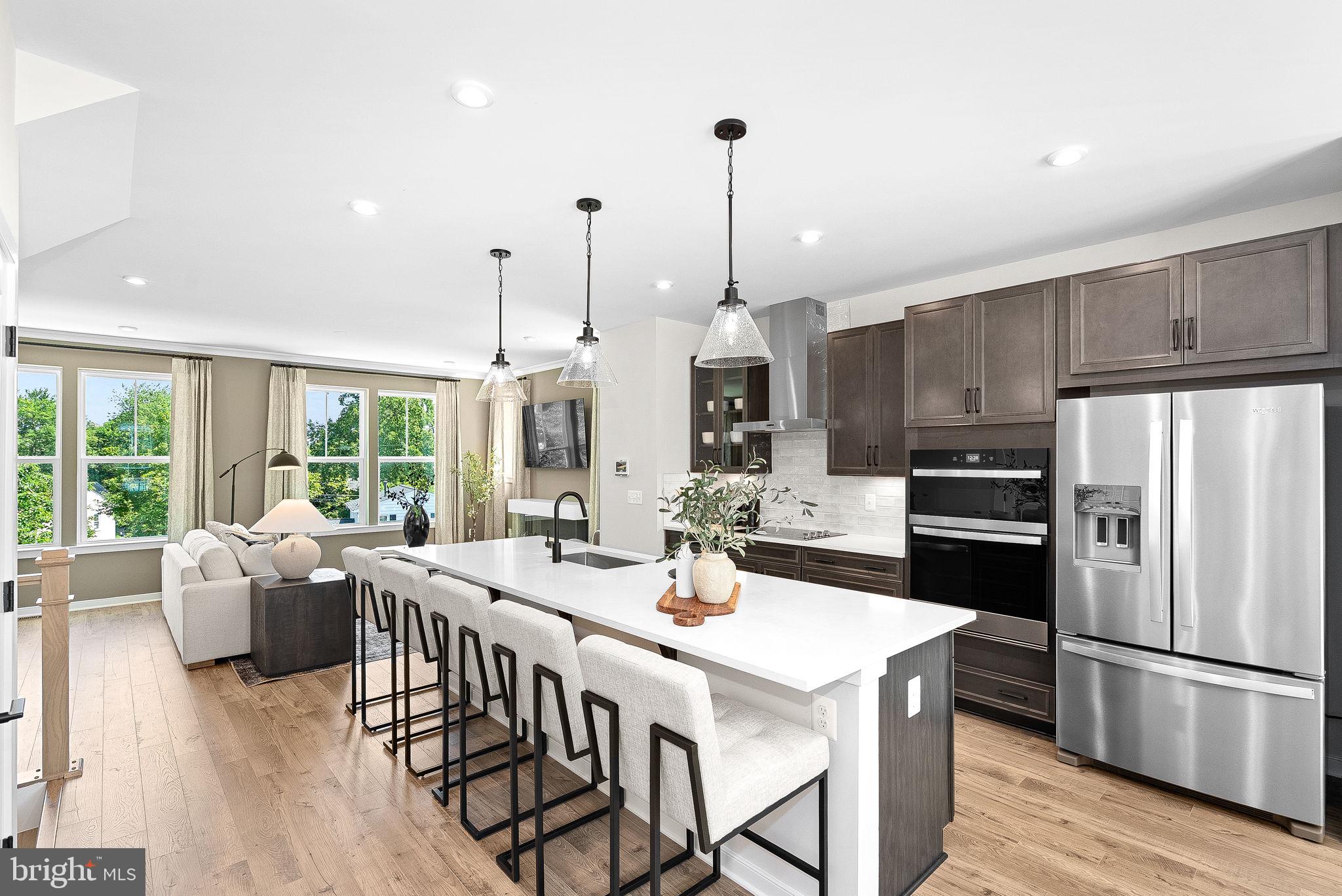 54320 MYSTIC MAROON TERRACE