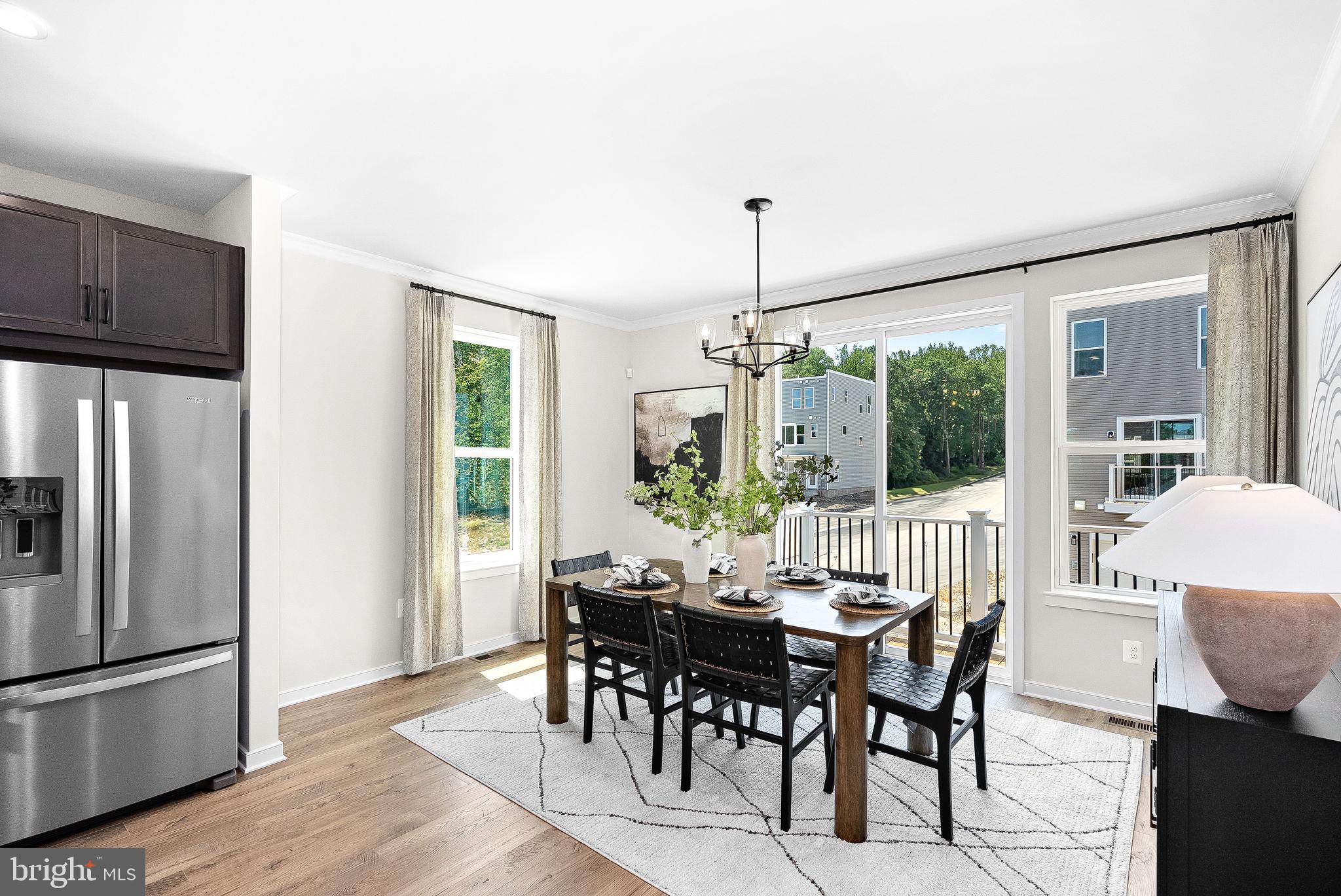 54320 MYSTIC MAROON TERRACE