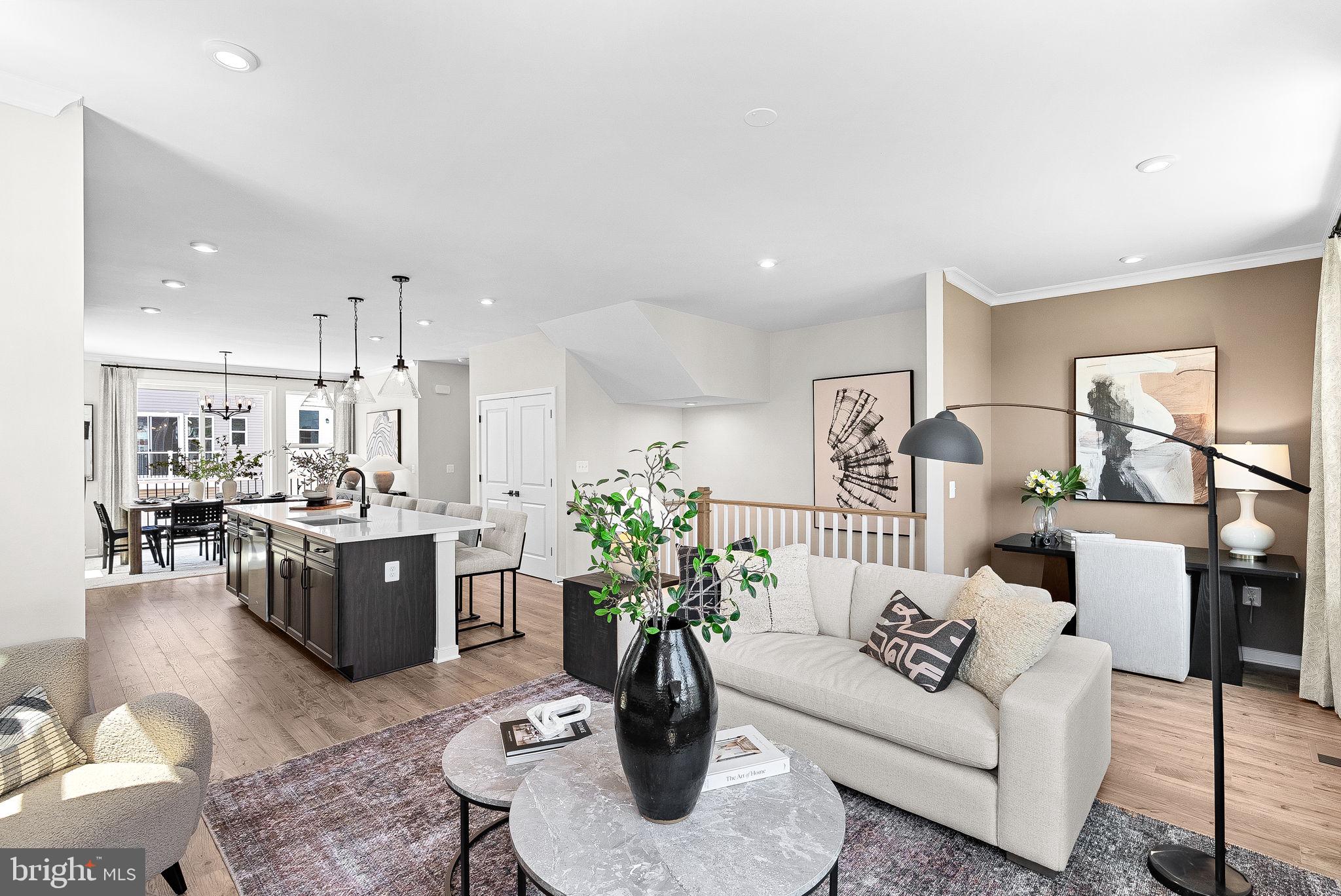 54320 MYSTIC MAROON TERRACE