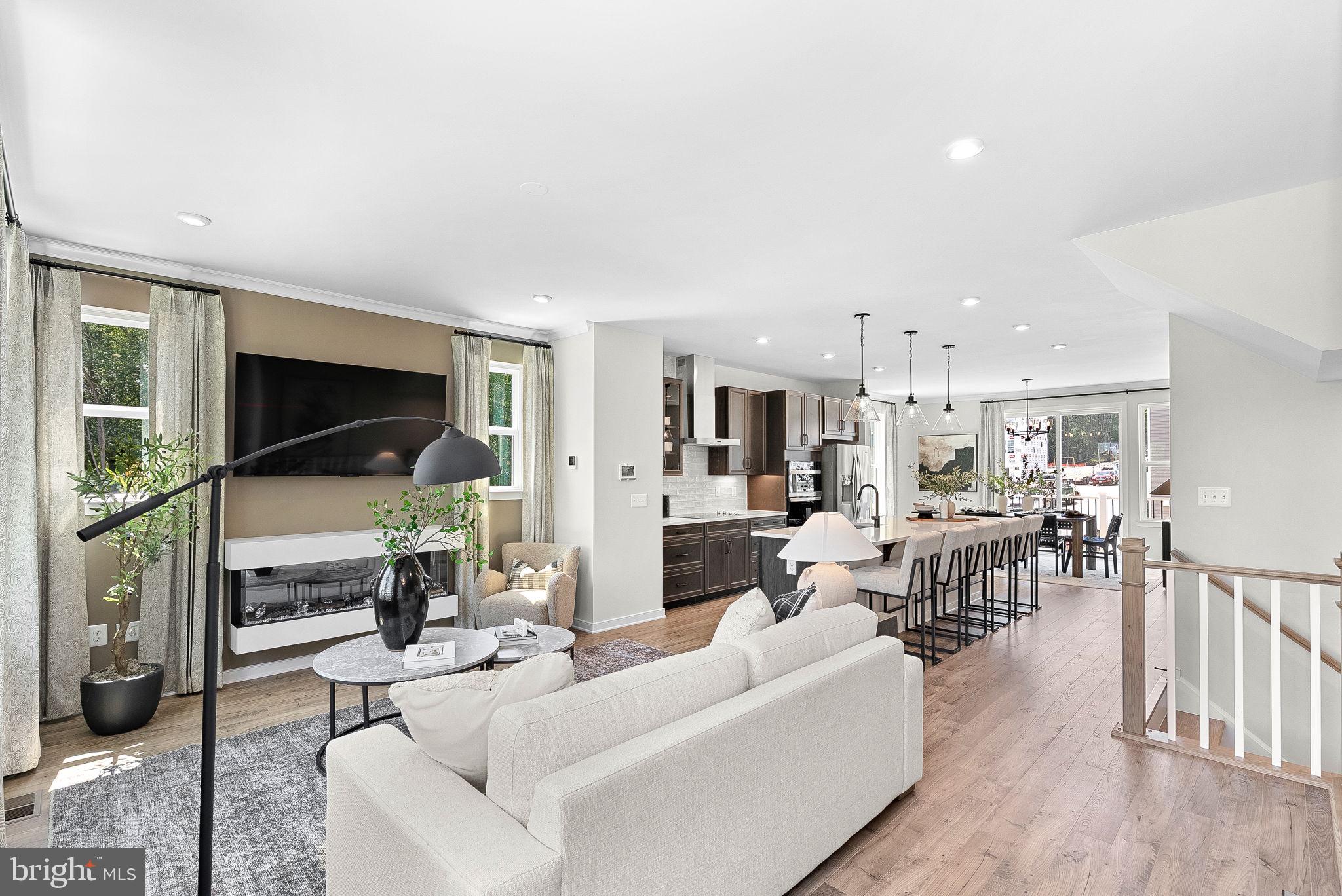 54320 MYSTIC MAROON TERRACE