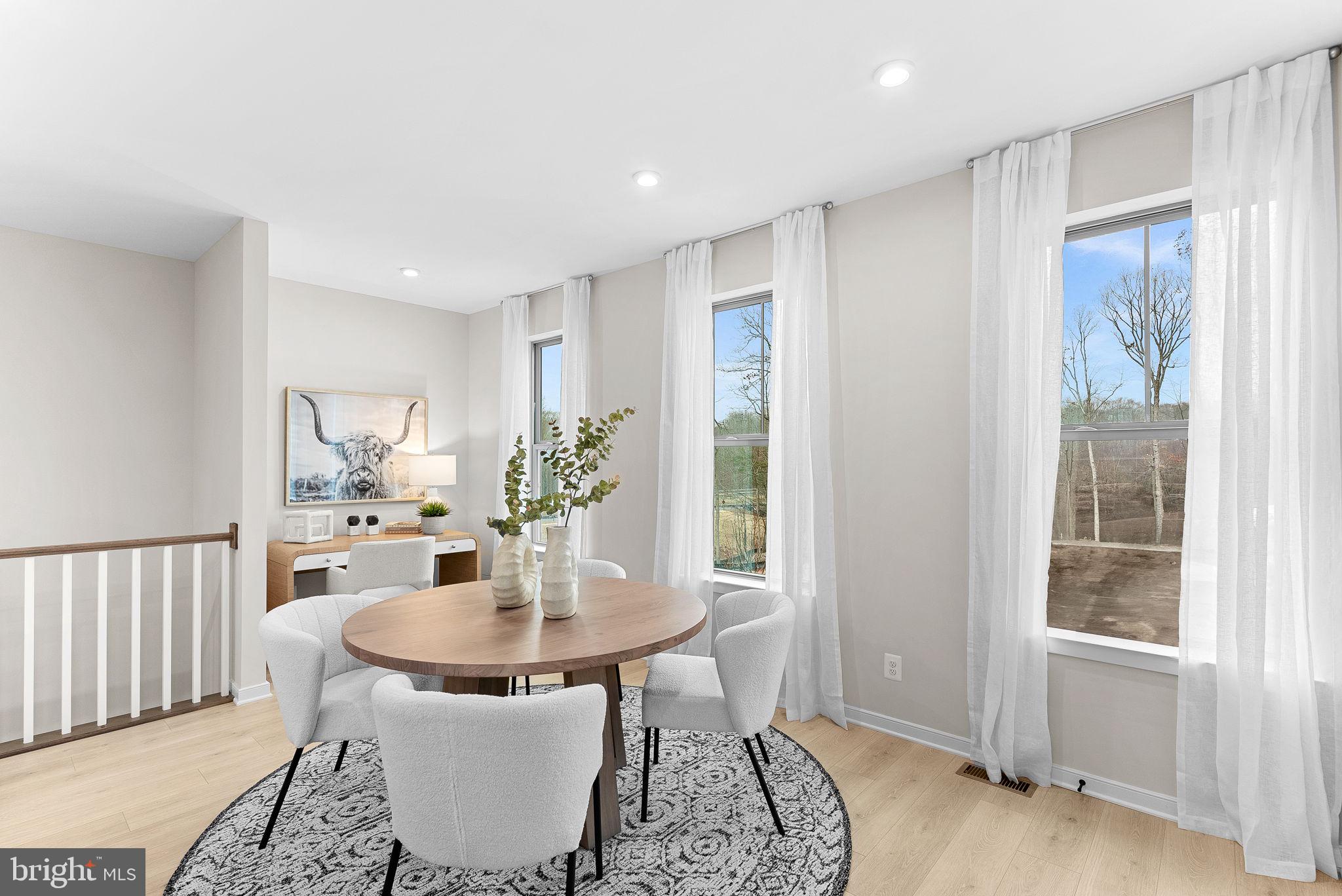 2460 MYSTIC MAROON TERRACE