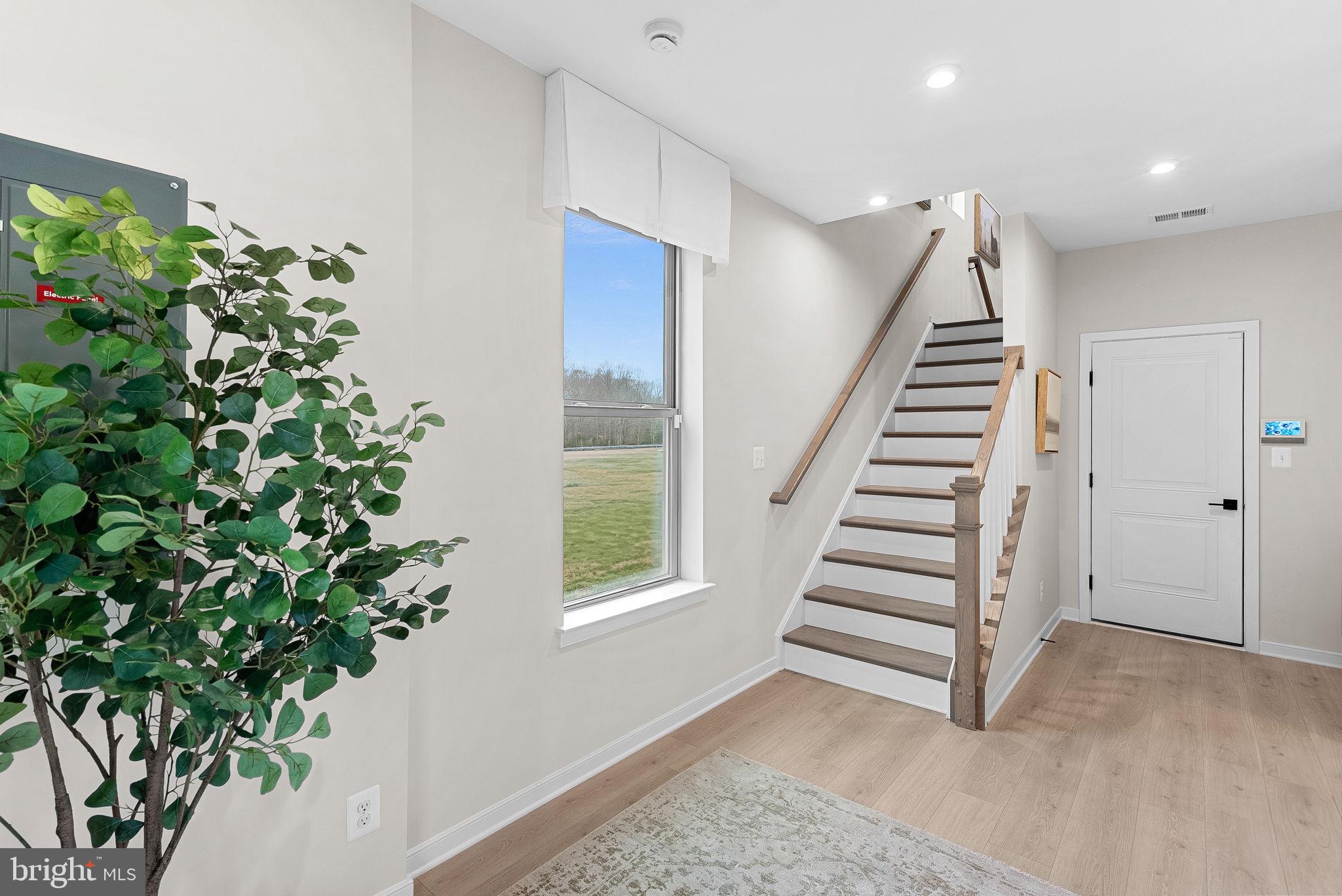 2460 MYSTIC MAROON TERRACE