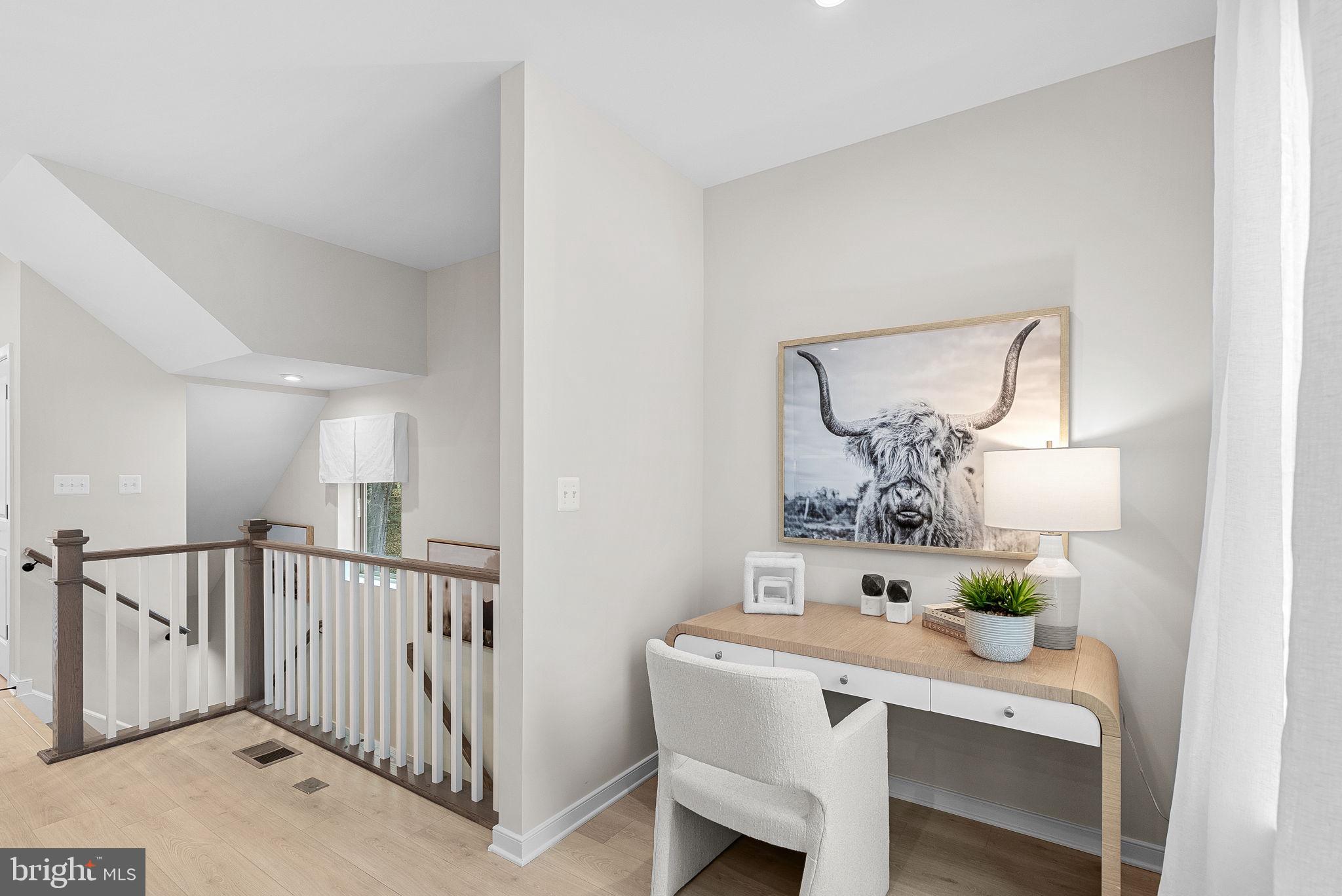 2460 MYSTIC MAROON TERRACE