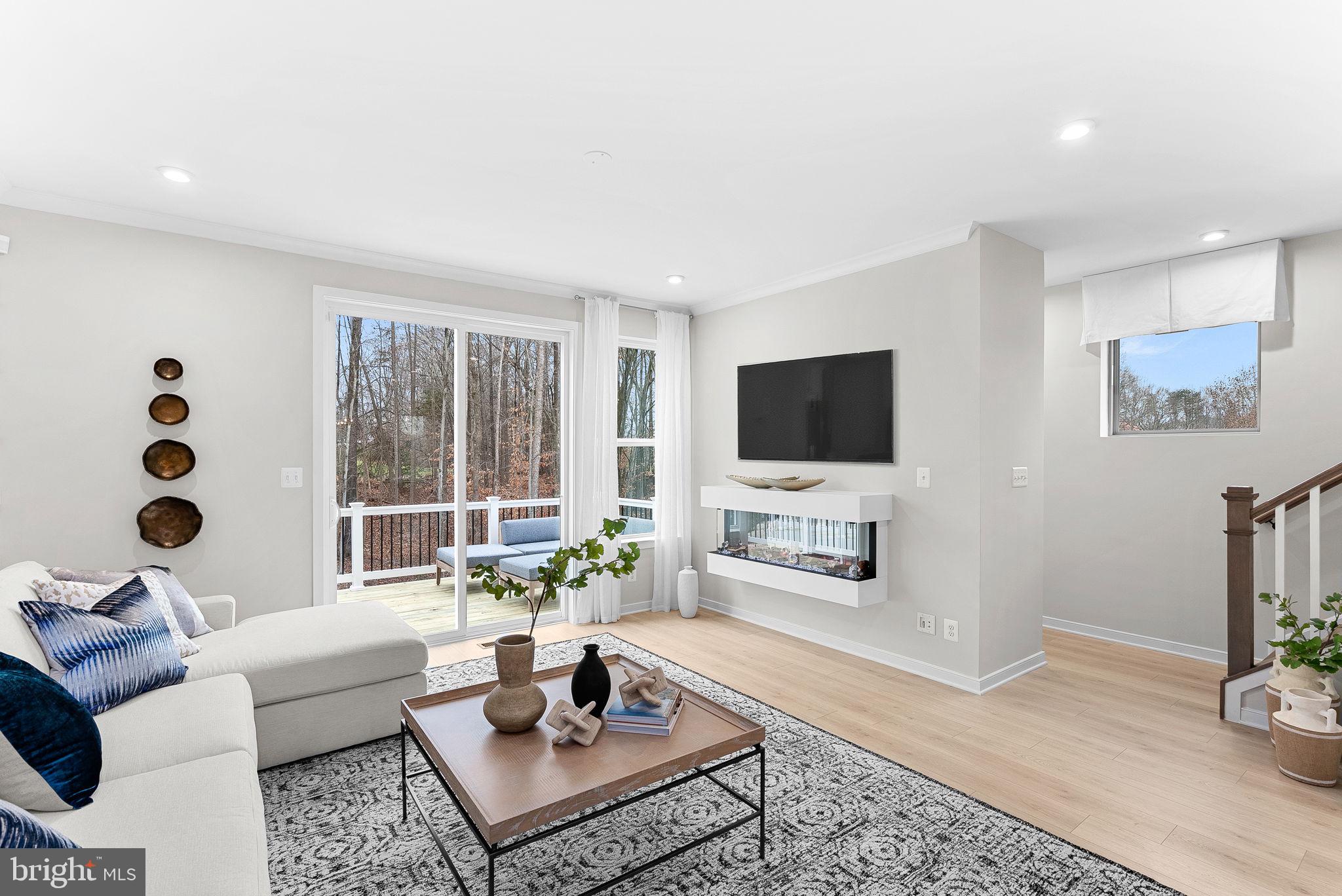 2460 MYSTIC MAROON TERRACE