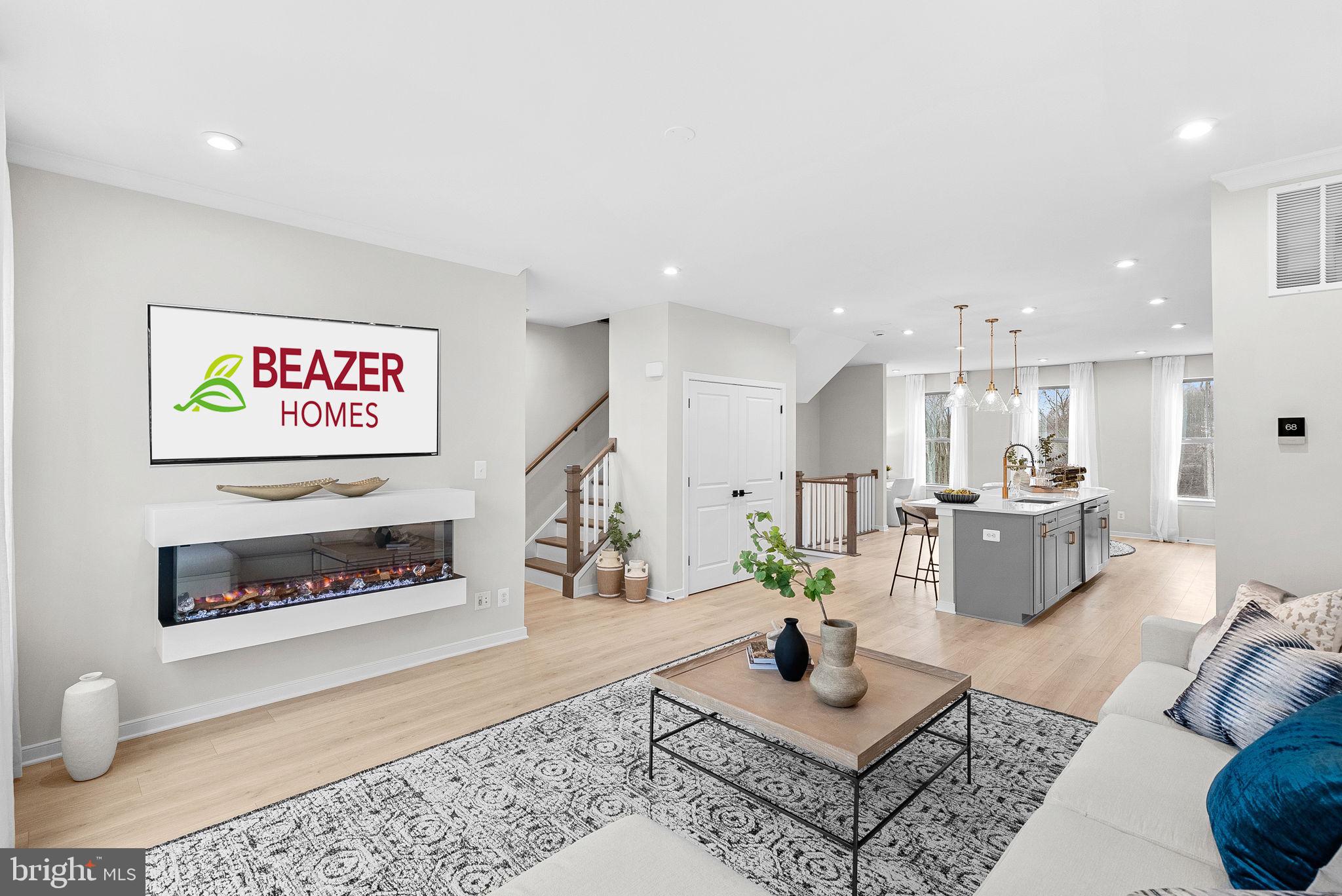 2460 MYSTIC MAROON TERRACE