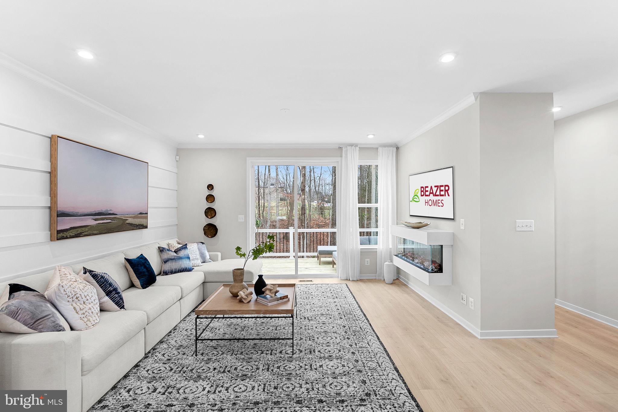 2460 MYSTIC MAROON TERRACE