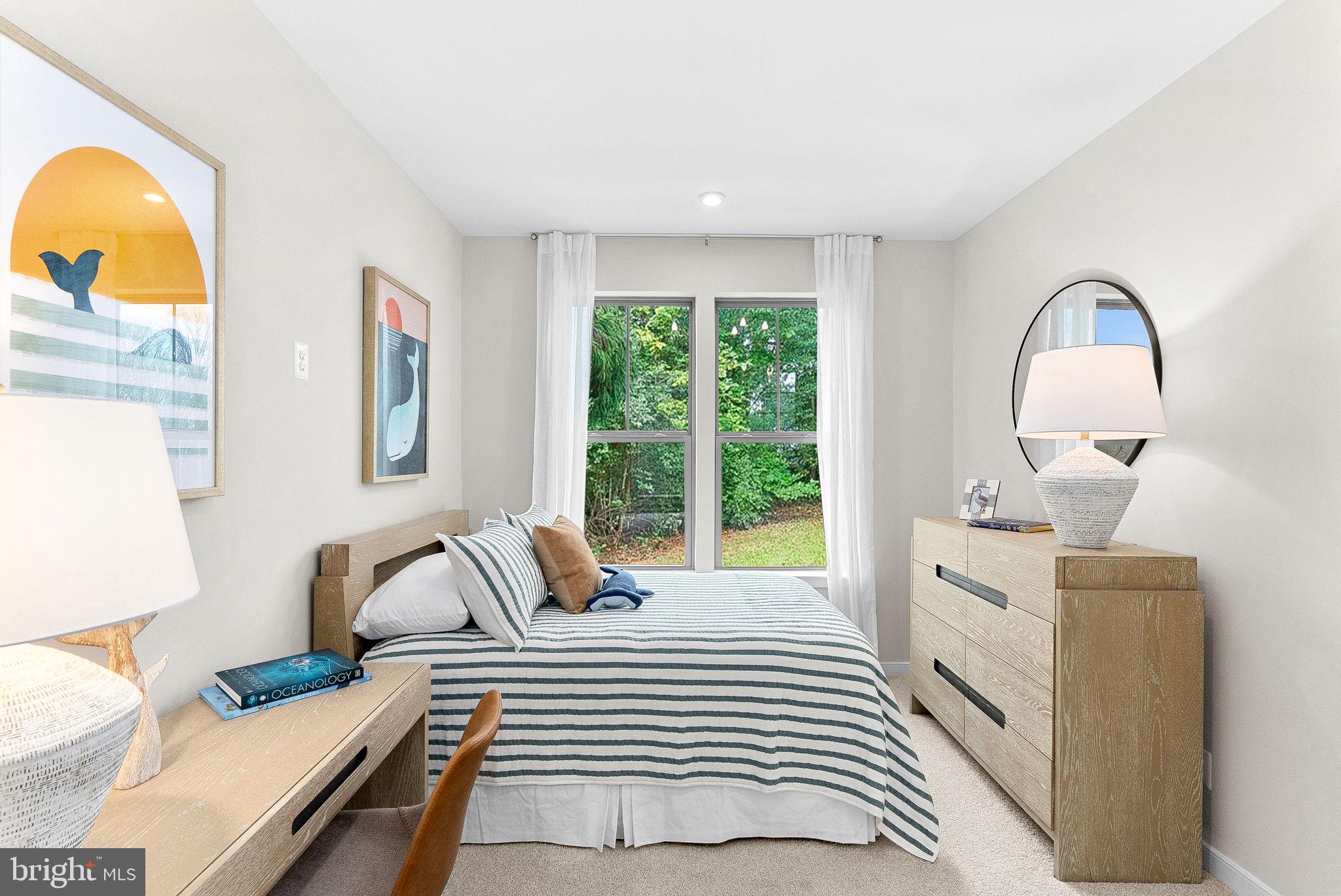 2460 MYSTIC MAROON TERRACE