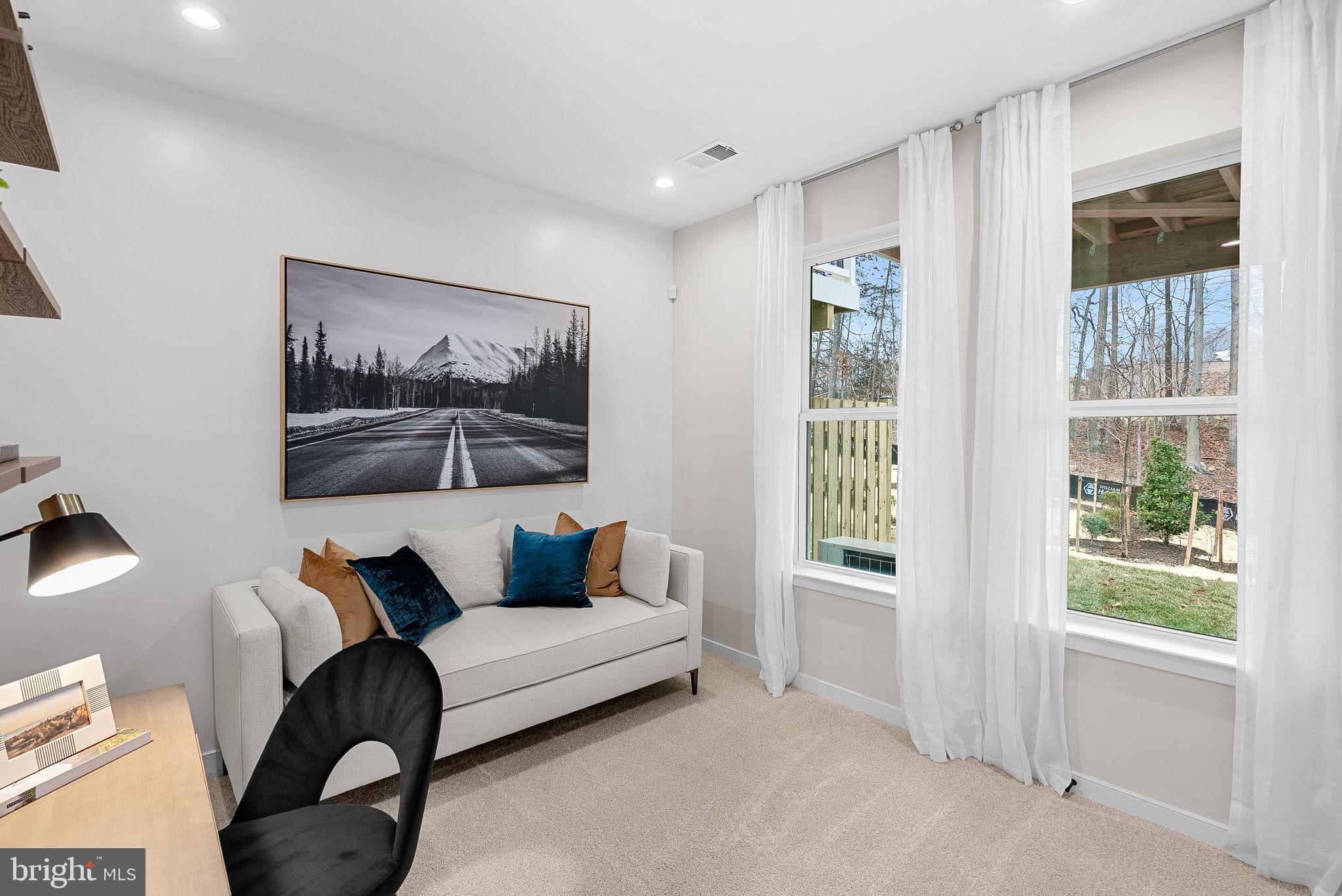 2460 MYSTIC MAROON TERRACE