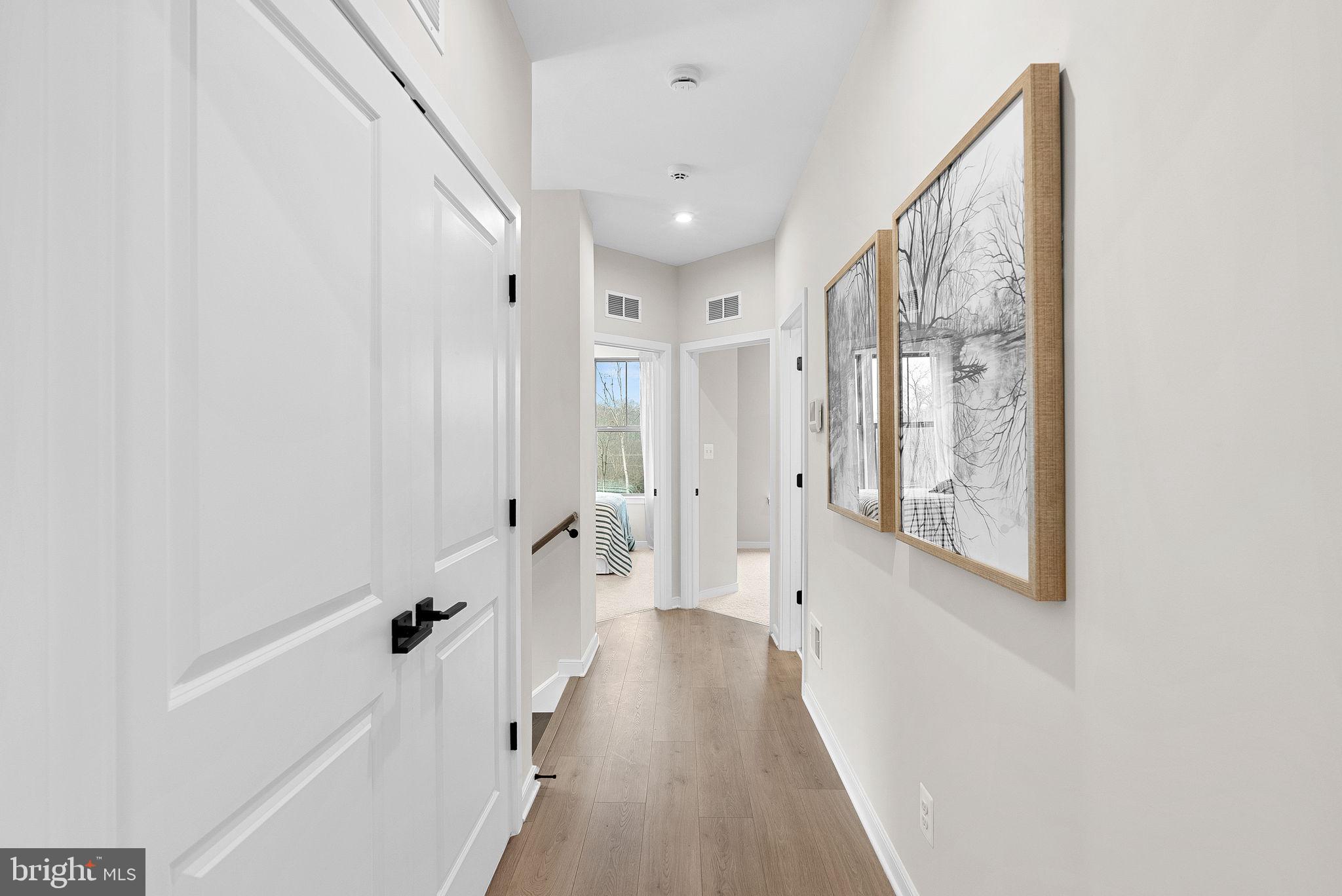 2460 MYSTIC MAROON TERRACE